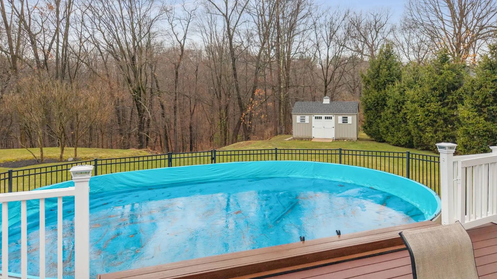 Property at 79 Dewey Ave, Mechanicville, NY 12118 48