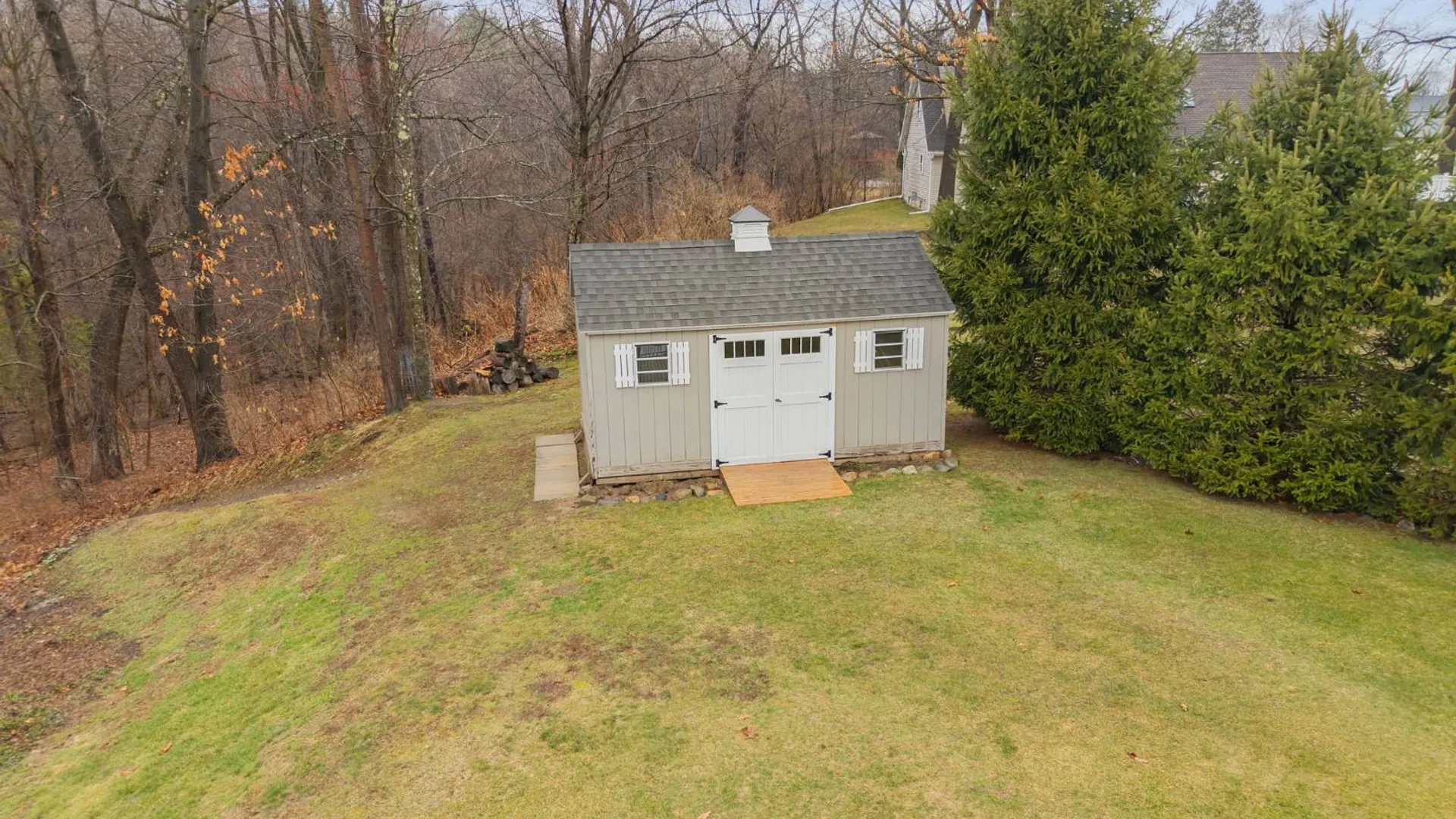 Property at 79 Dewey Ave, Mechanicville, NY 12118 53