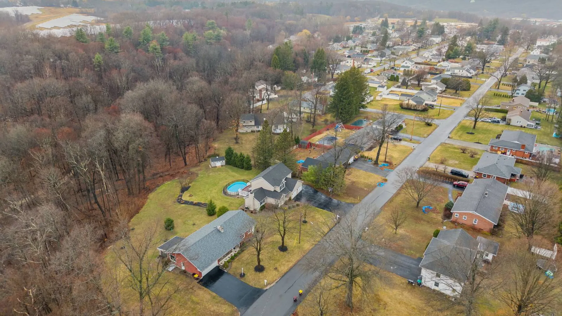 Property at 79 Dewey Ave, Mechanicville, NY 12118 56