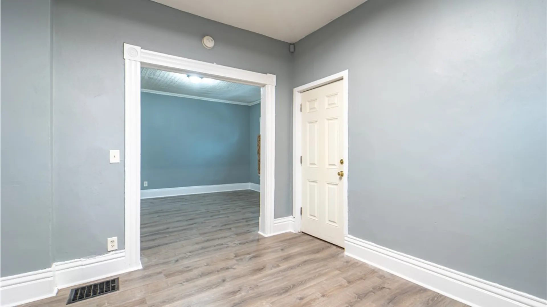 Property at 26 Borchard Street, Rochester, NY 14621 3