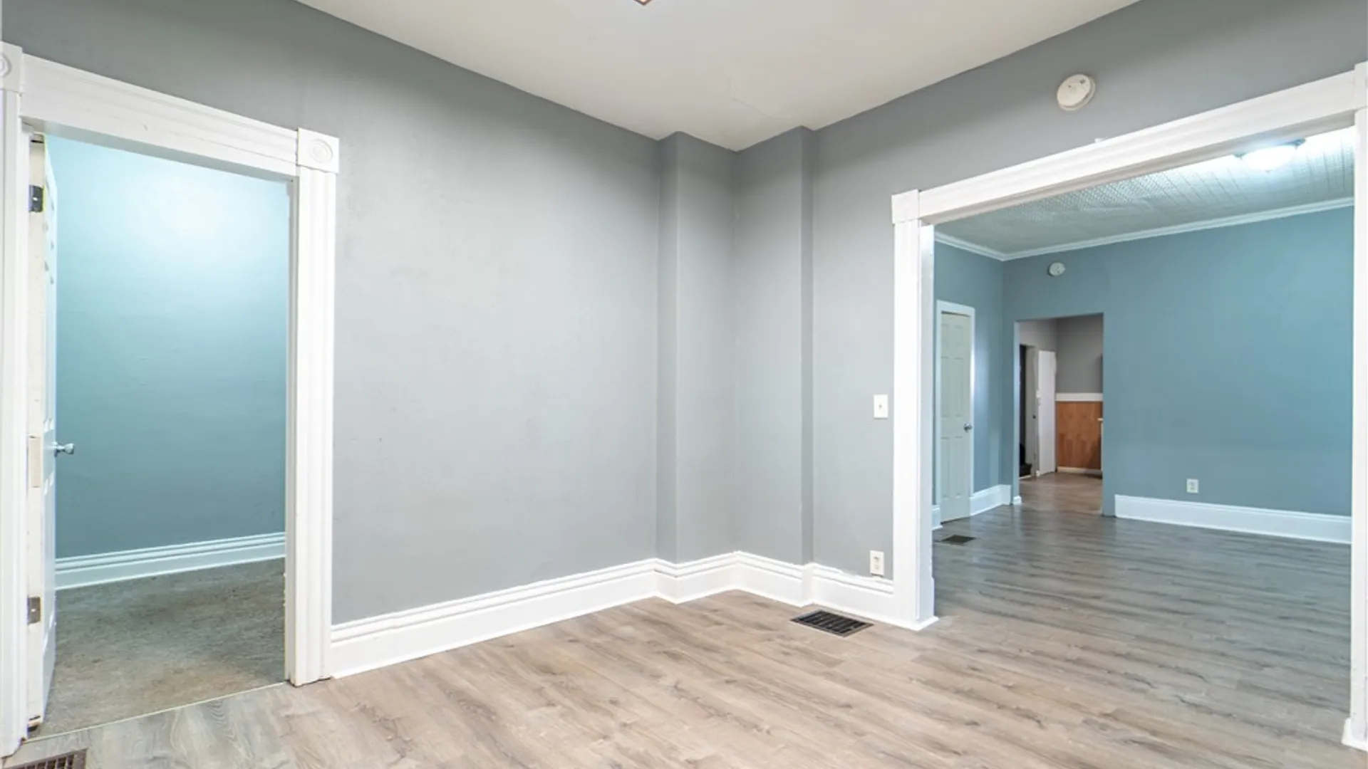 Property at 26 Borchard Street, Rochester, NY 14621 4