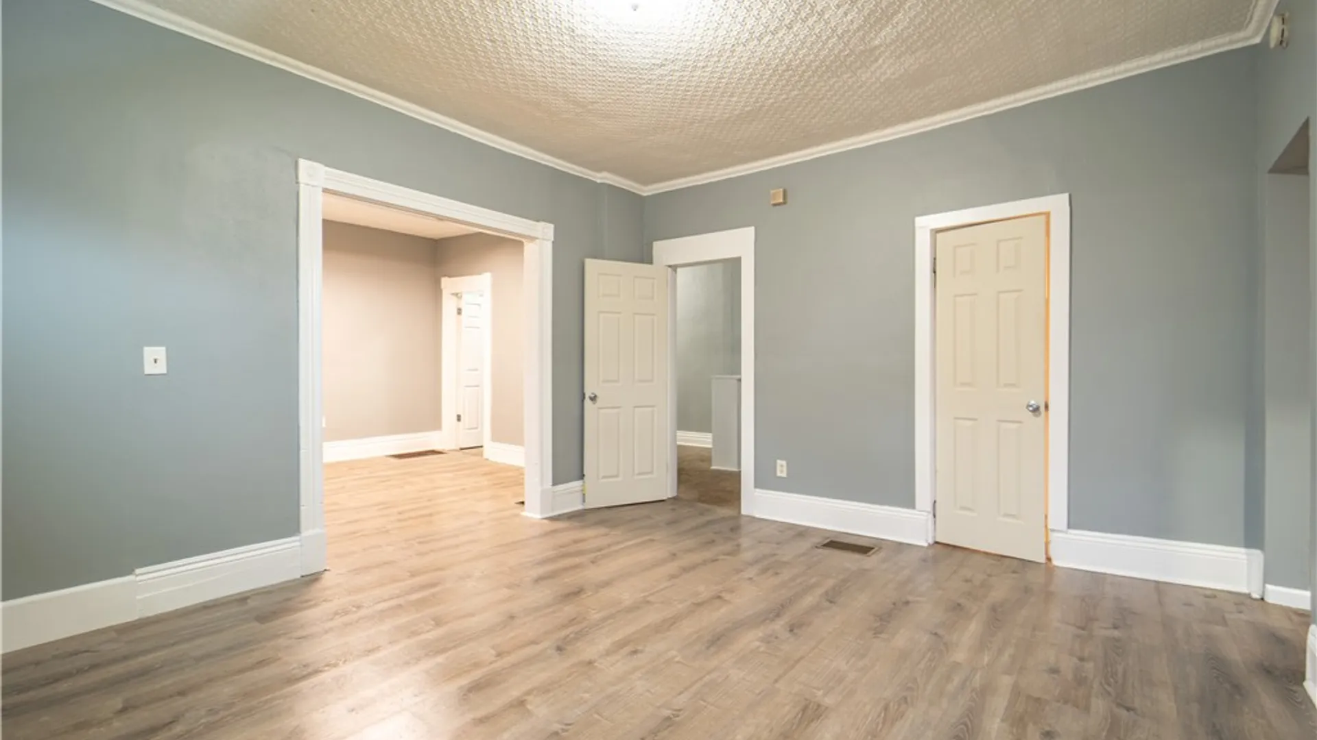 Property at 26 Borchard Street, Rochester, NY 14621 5