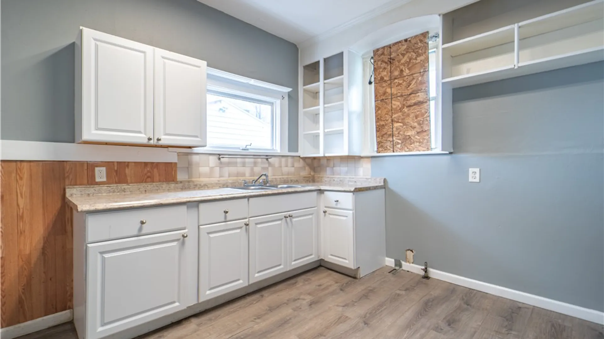 Property at 26 Borchard Street, Rochester, NY 14621 6