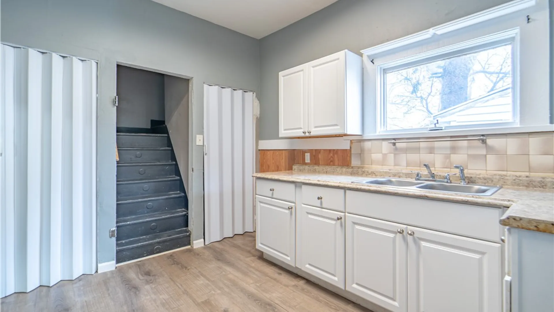 Property at 26 Borchard Street, Rochester, NY 14621 7