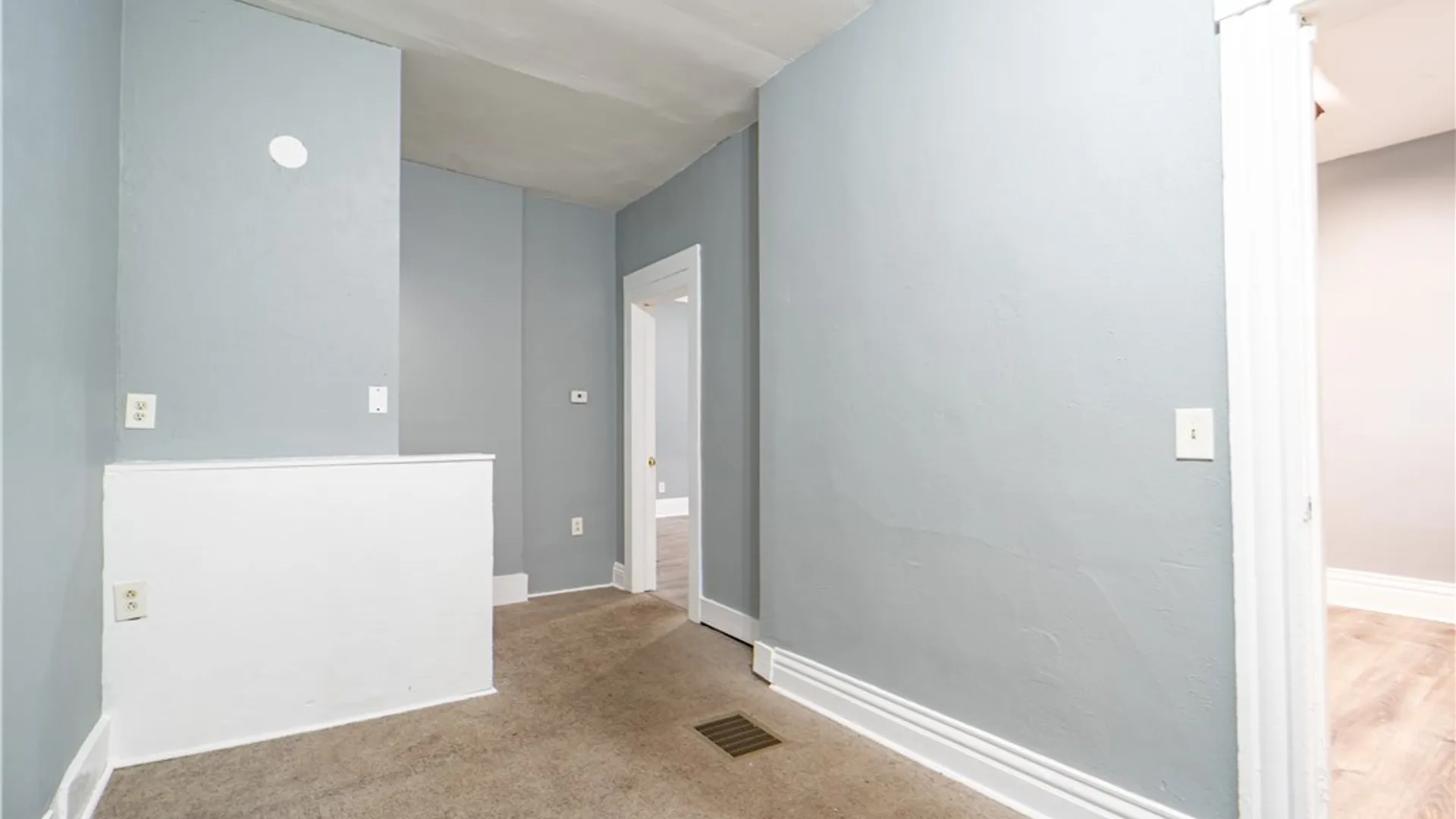 Property at 26 Borchard Street, Rochester, NY 14621 8