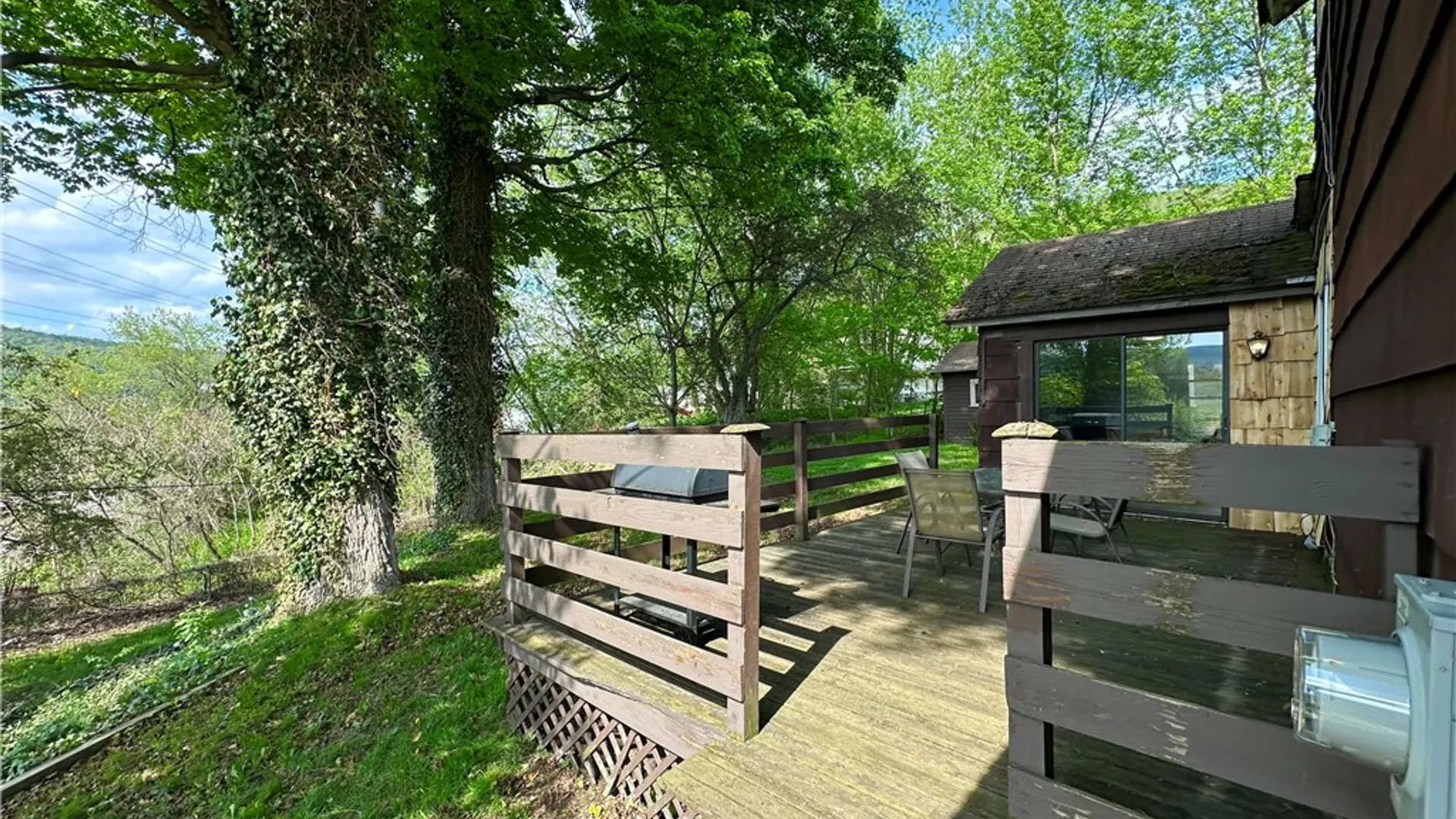 Property at 23 River Street, Bradford City, PA 16701 10