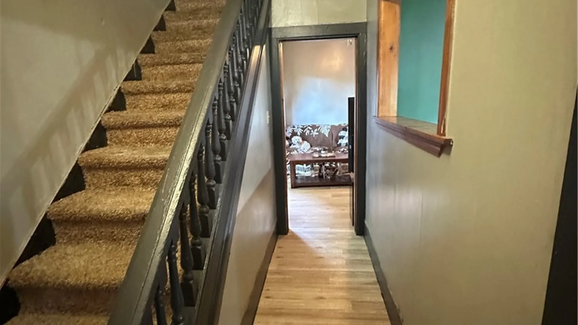 Property at 23 River Street, Bradford City, PA 16701 12