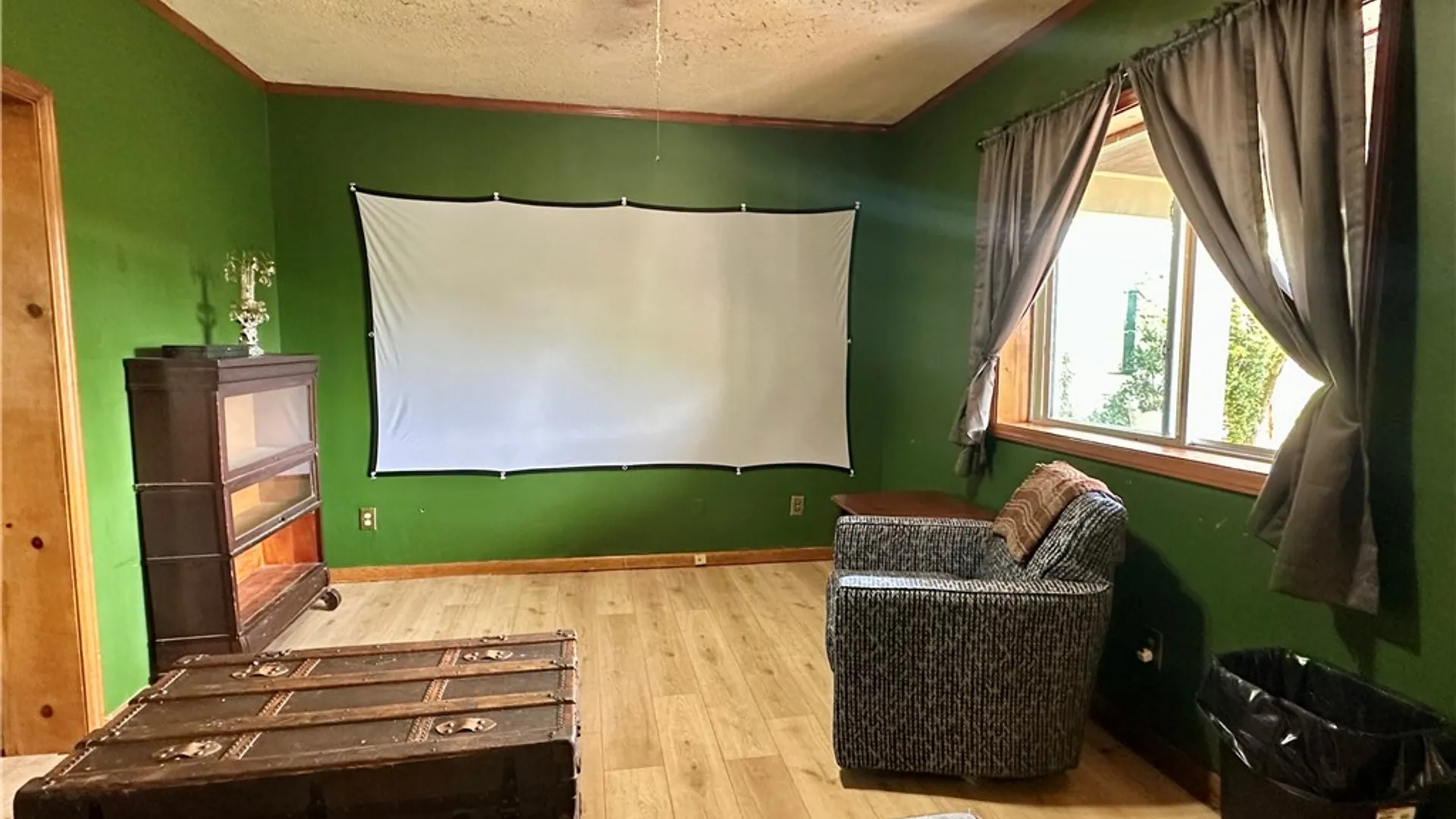Property at 23 River Street, Bradford City, PA 16701 14