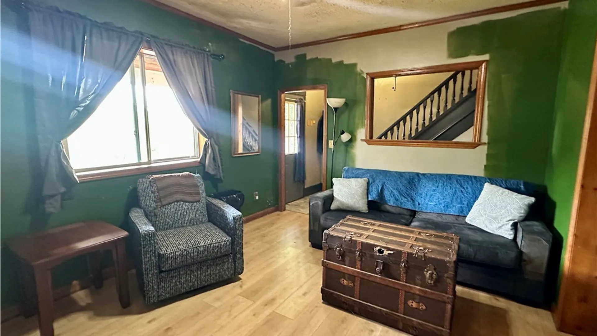 Property at 23 River Street, Bradford City, PA 16701 15