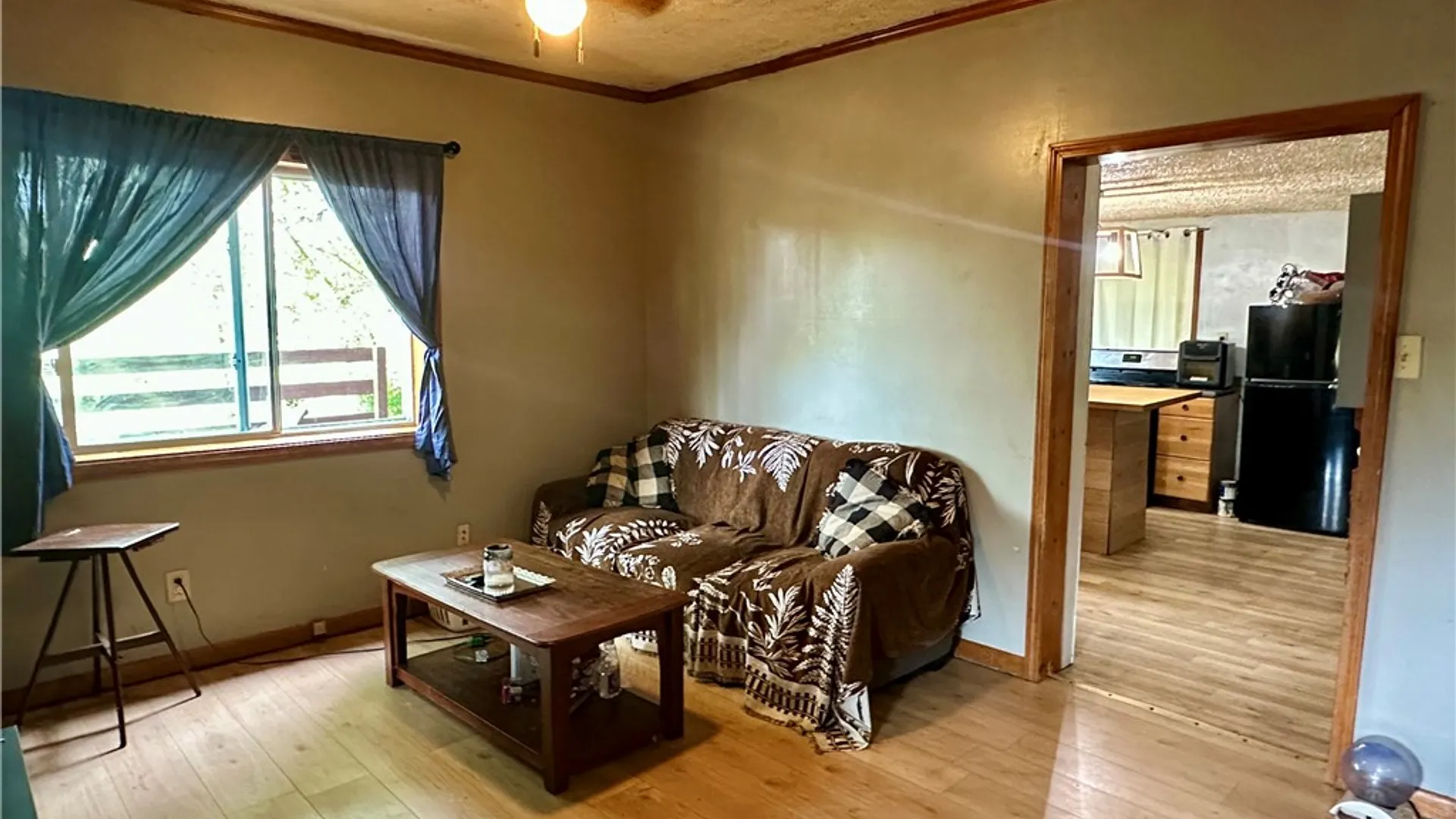 Property at 23 River Street, Bradford City, PA 16701 18
