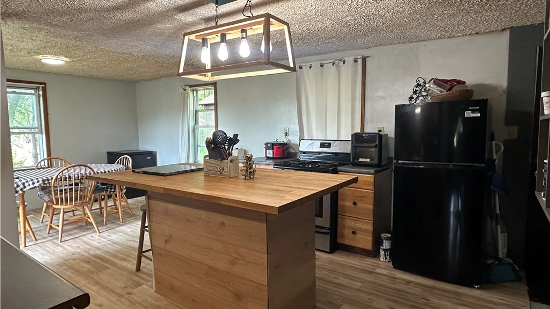 Property at 23 River Street, Bradford City, PA 16701 20