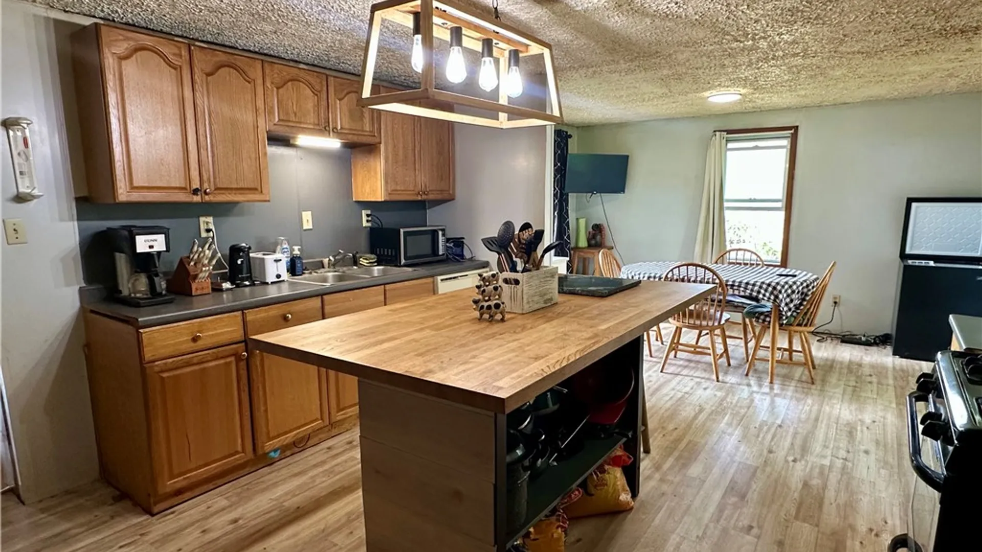 Property at 23 River Street, Bradford City, PA 16701 21