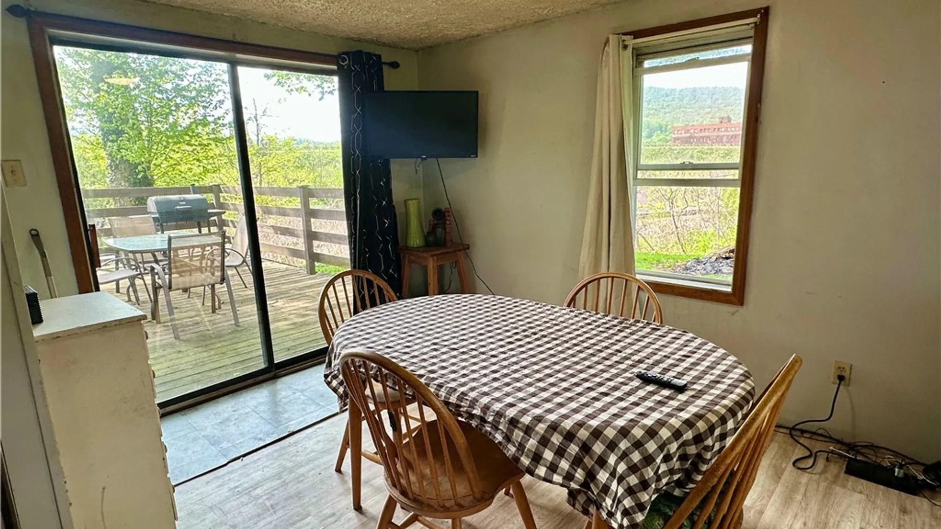 Property at 23 River Street, Bradford City, PA 16701 23