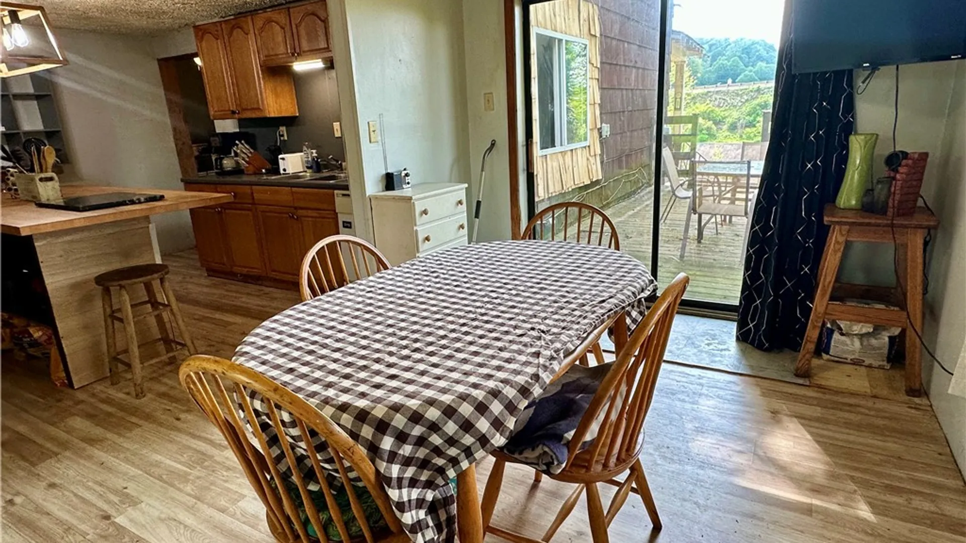 Property at 23 River Street, Bradford City, PA 16701 24