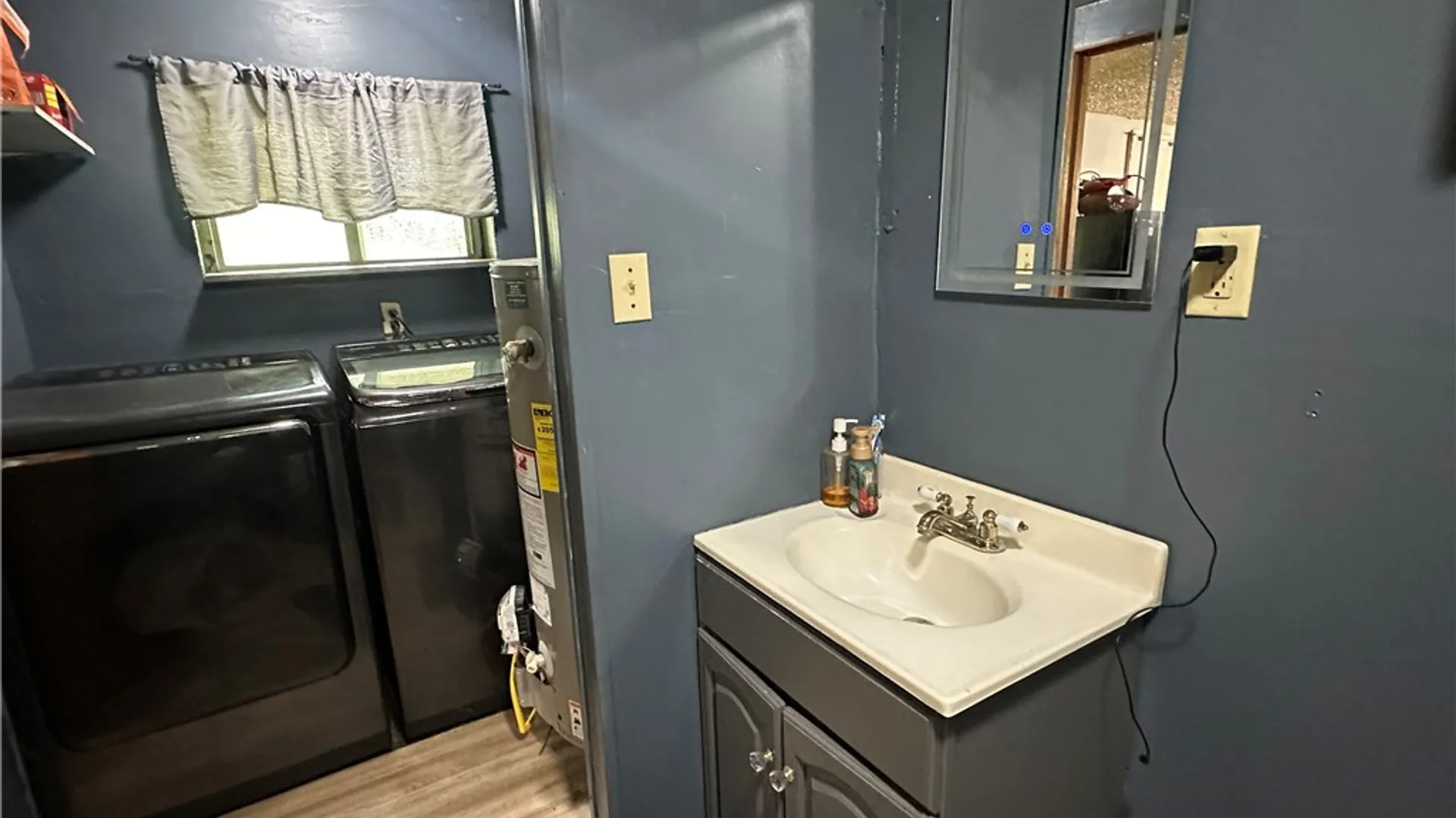 Property at 23 River Street, Bradford City, PA 16701 25