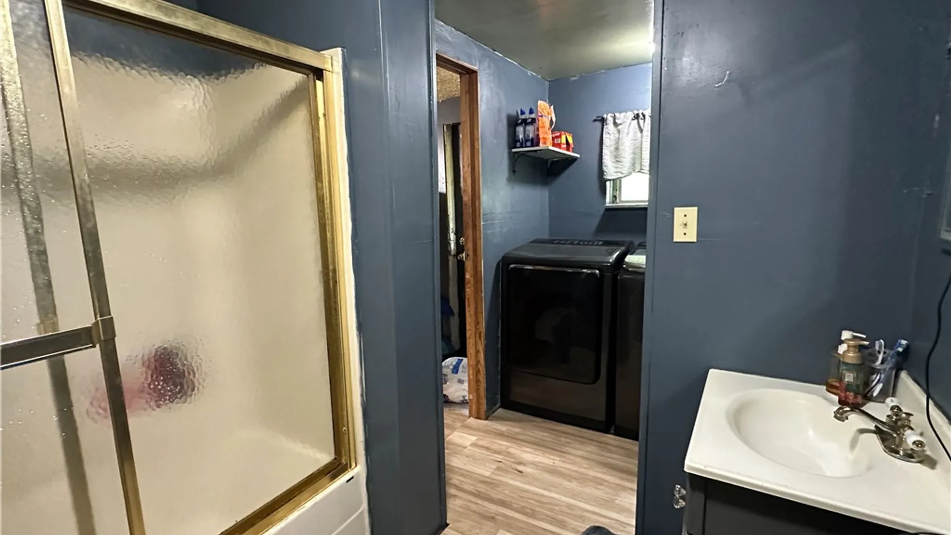 Property at 23 River Street, Bradford City, PA 16701 26