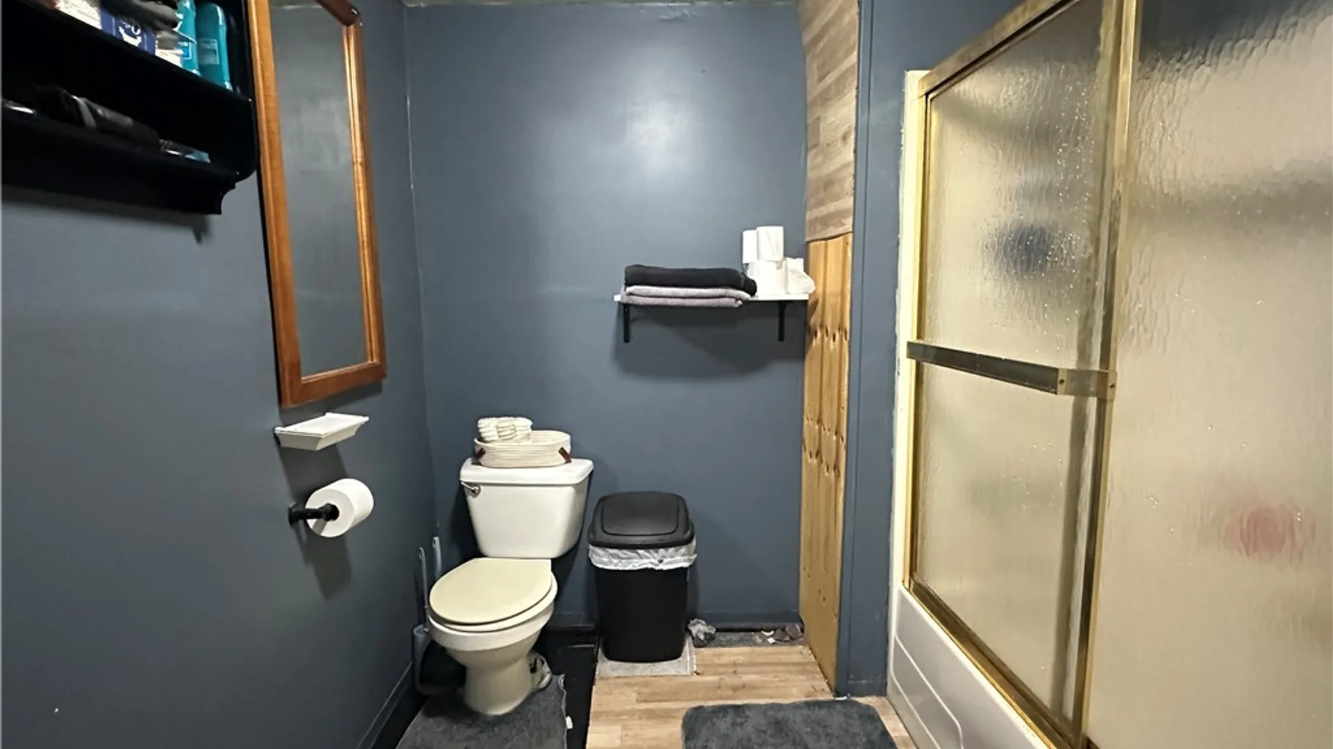 Property at 23 River Street, Bradford City, PA 16701 27