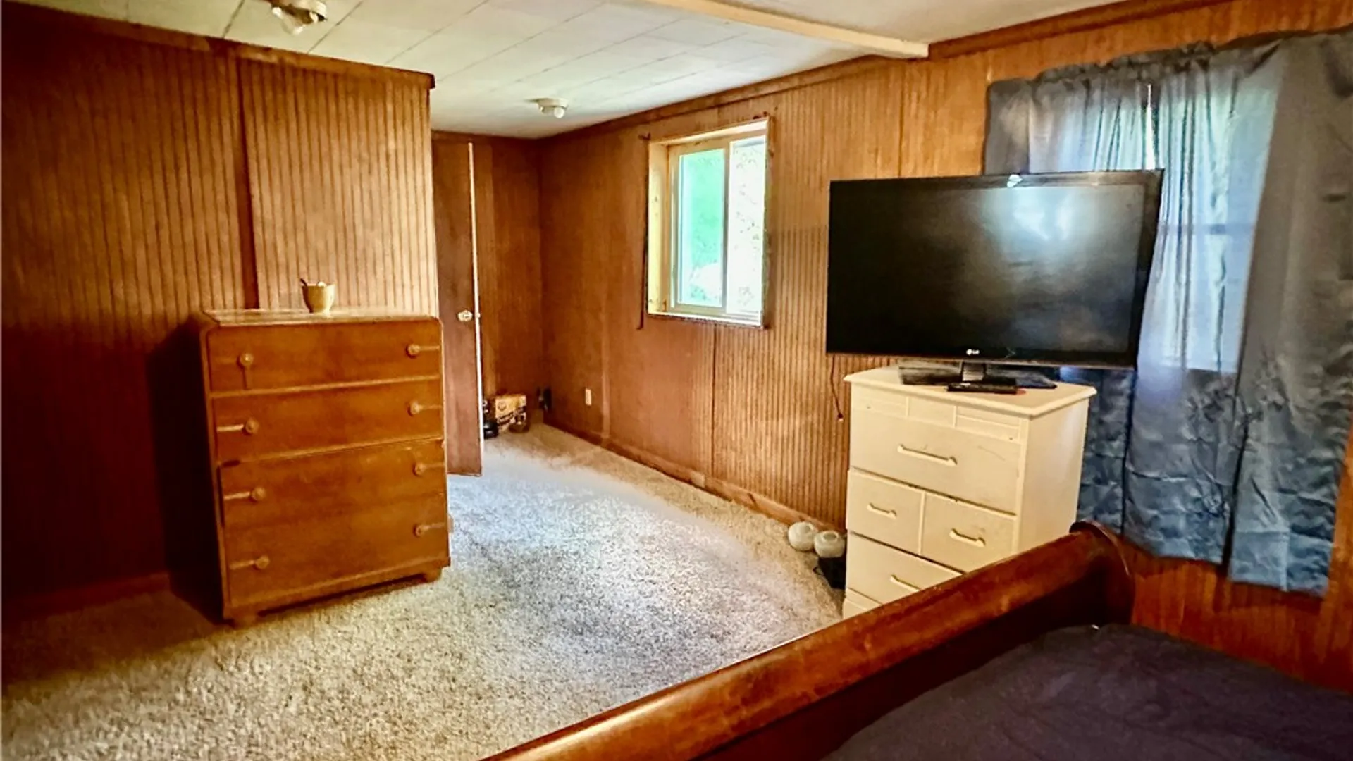 Property at 23 River Street, Bradford City, PA 16701 28
