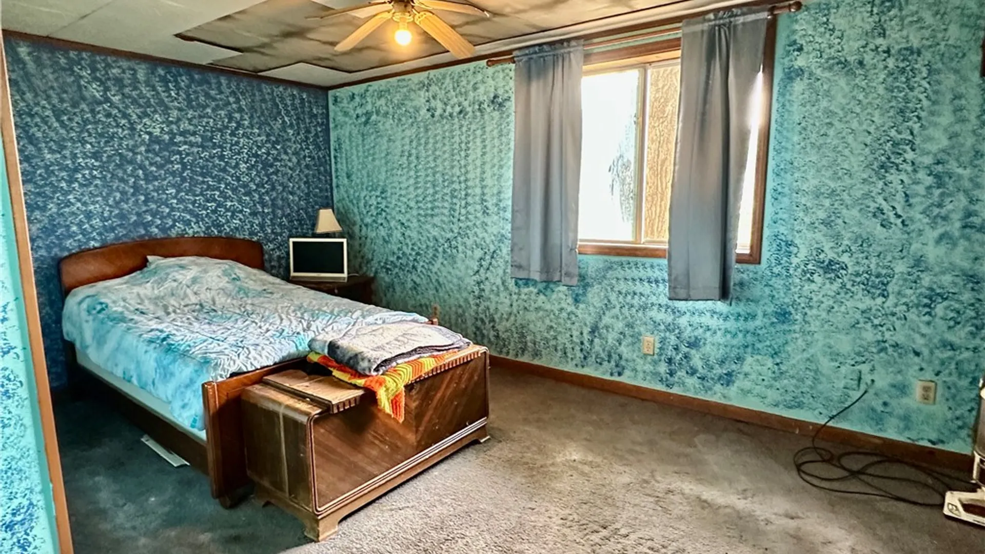 Property at 23 River Street, Bradford City, PA 16701 29