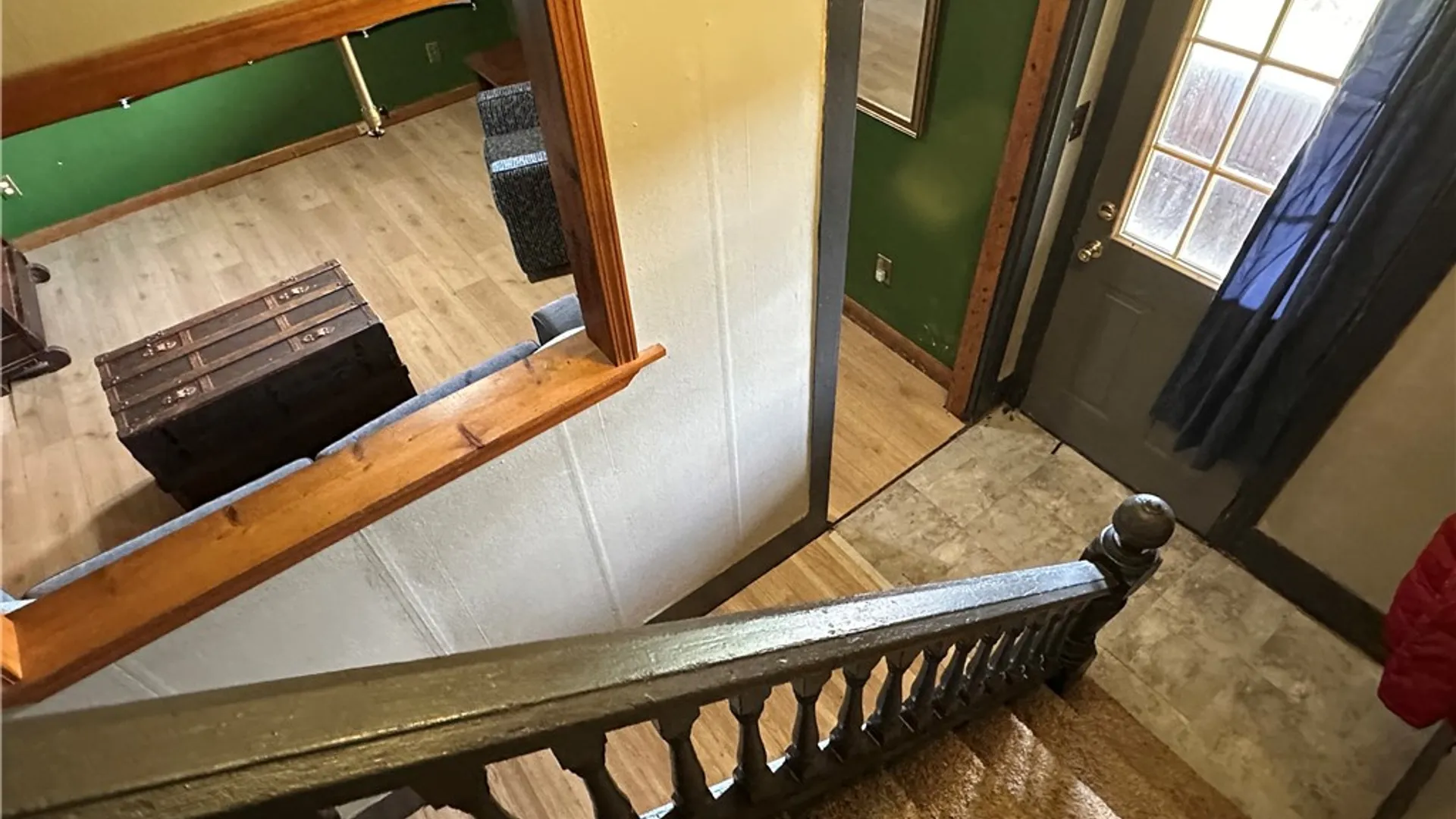 Property at 23 River Street, Bradford City, PA 16701 30