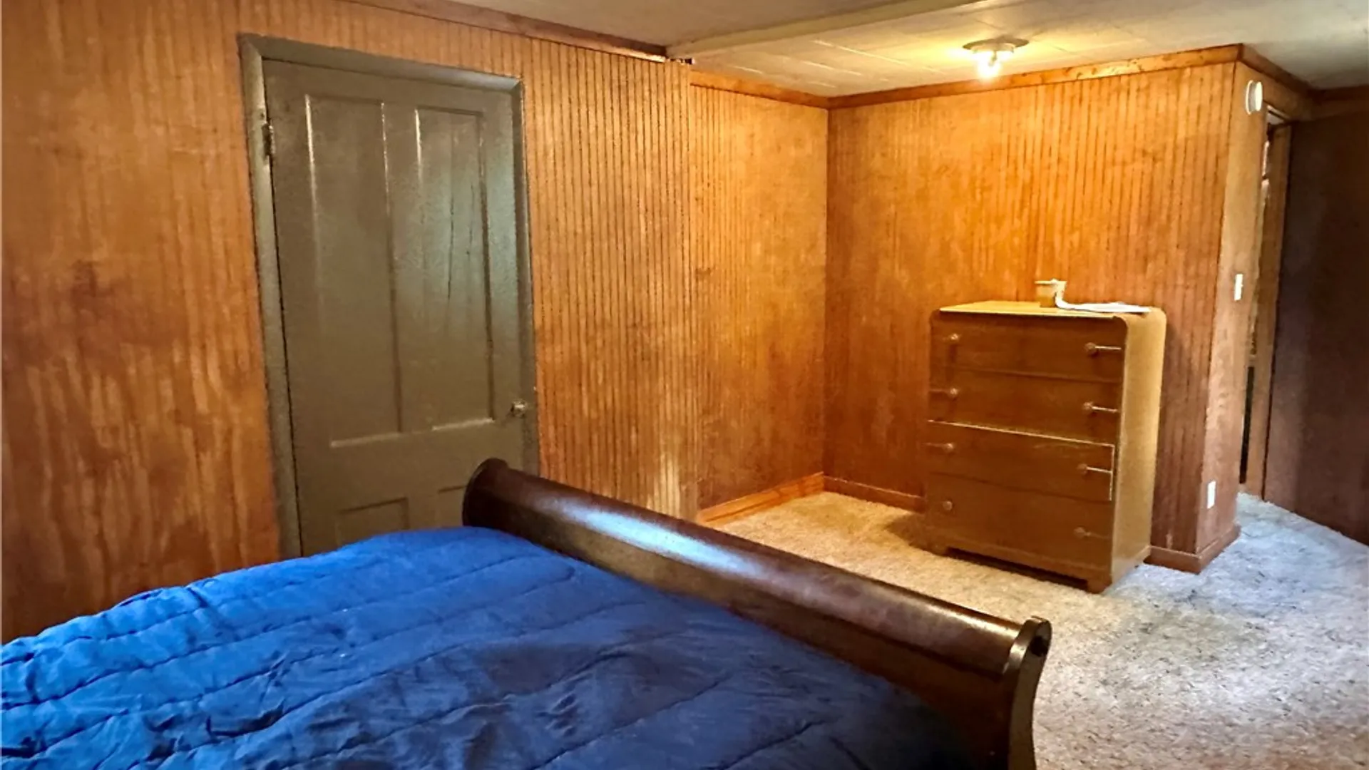 Property at 23 River Street, Bradford City, PA 16701 31