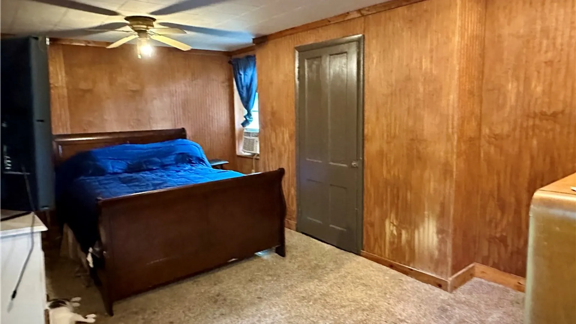 Property at 23 River Street, Bradford City, PA 16701 32