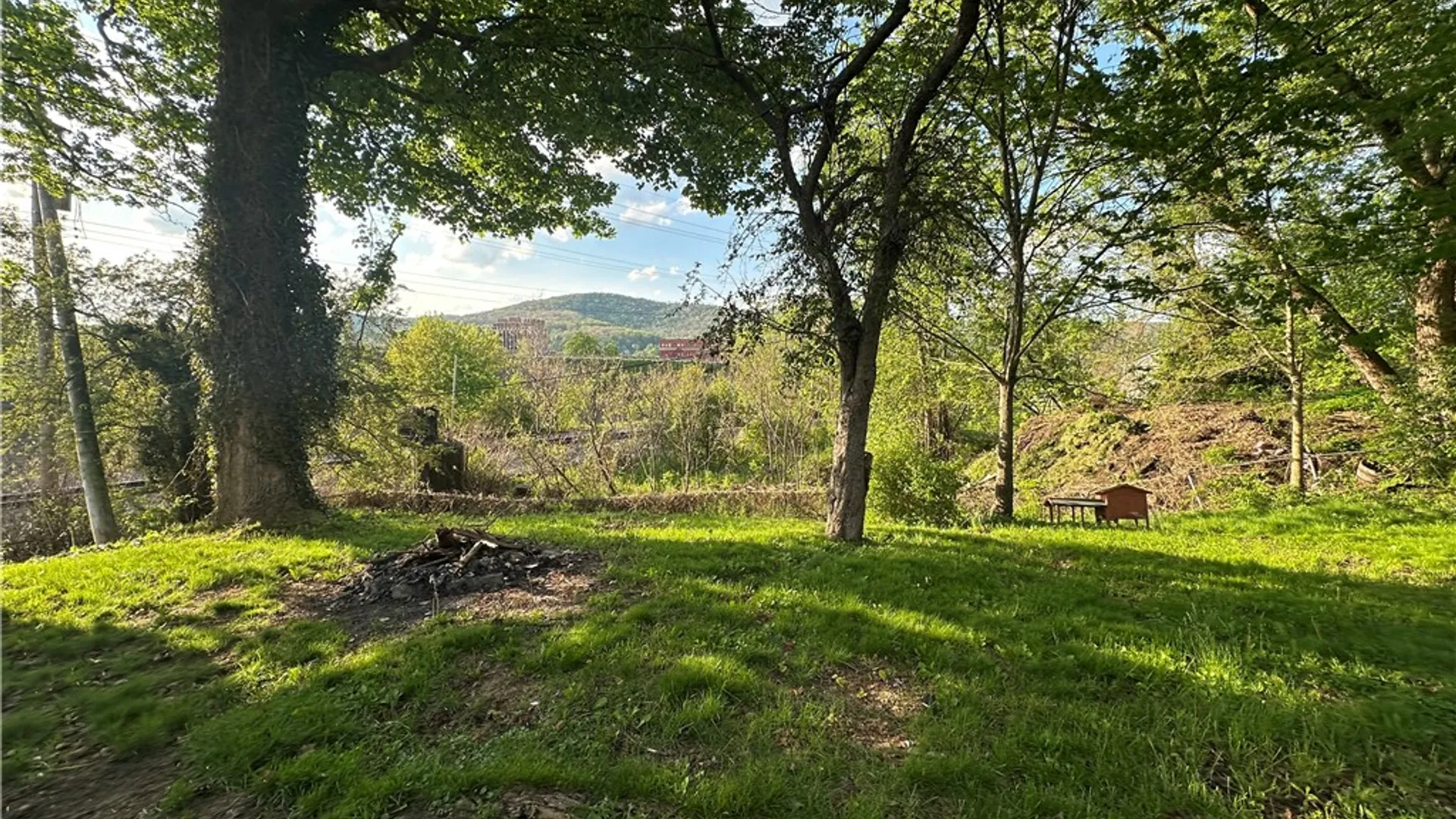 Property at 23 River Street, Bradford City, PA 16701 37