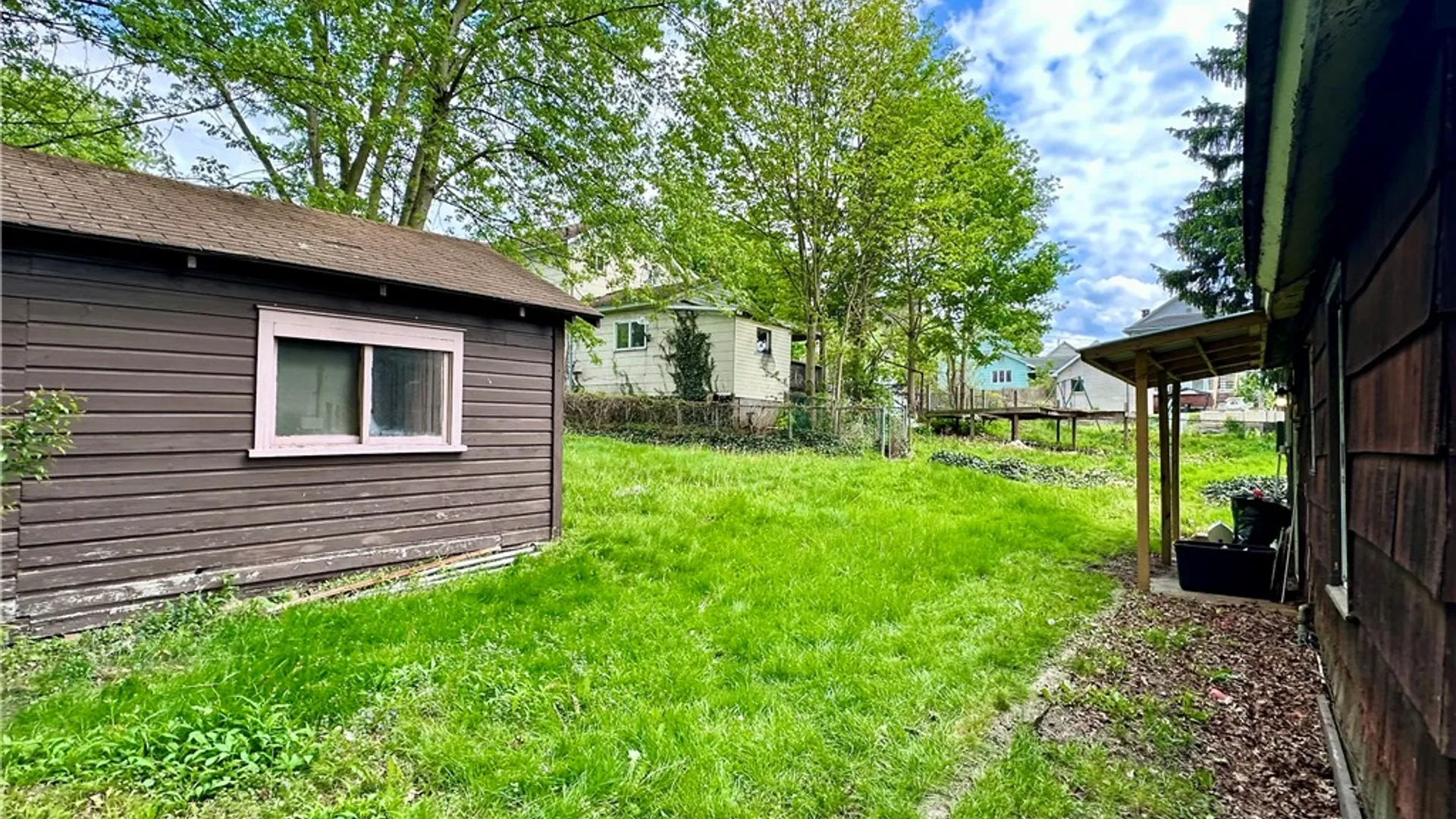 Property at 23 River Street, Bradford City, PA 16701 39