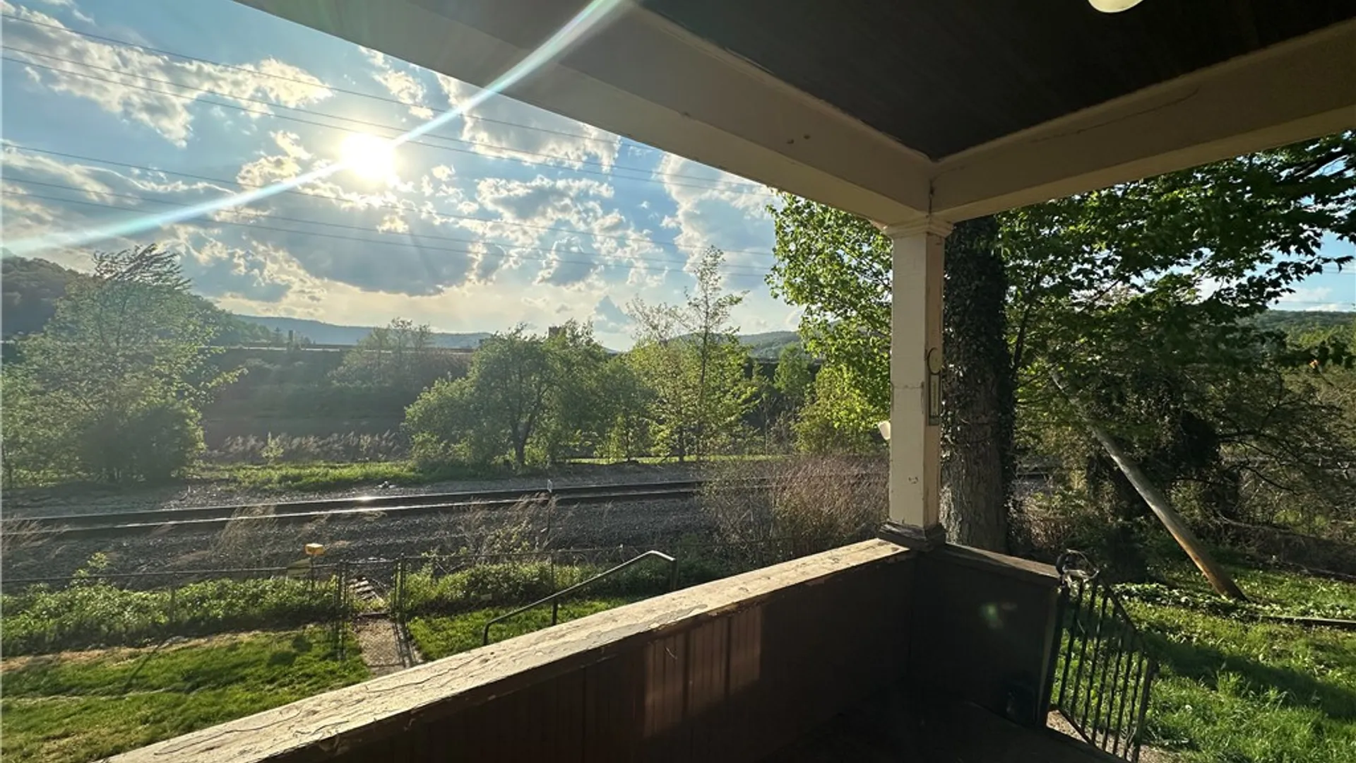Property at 23 River Street, Bradford City, PA 16701 4