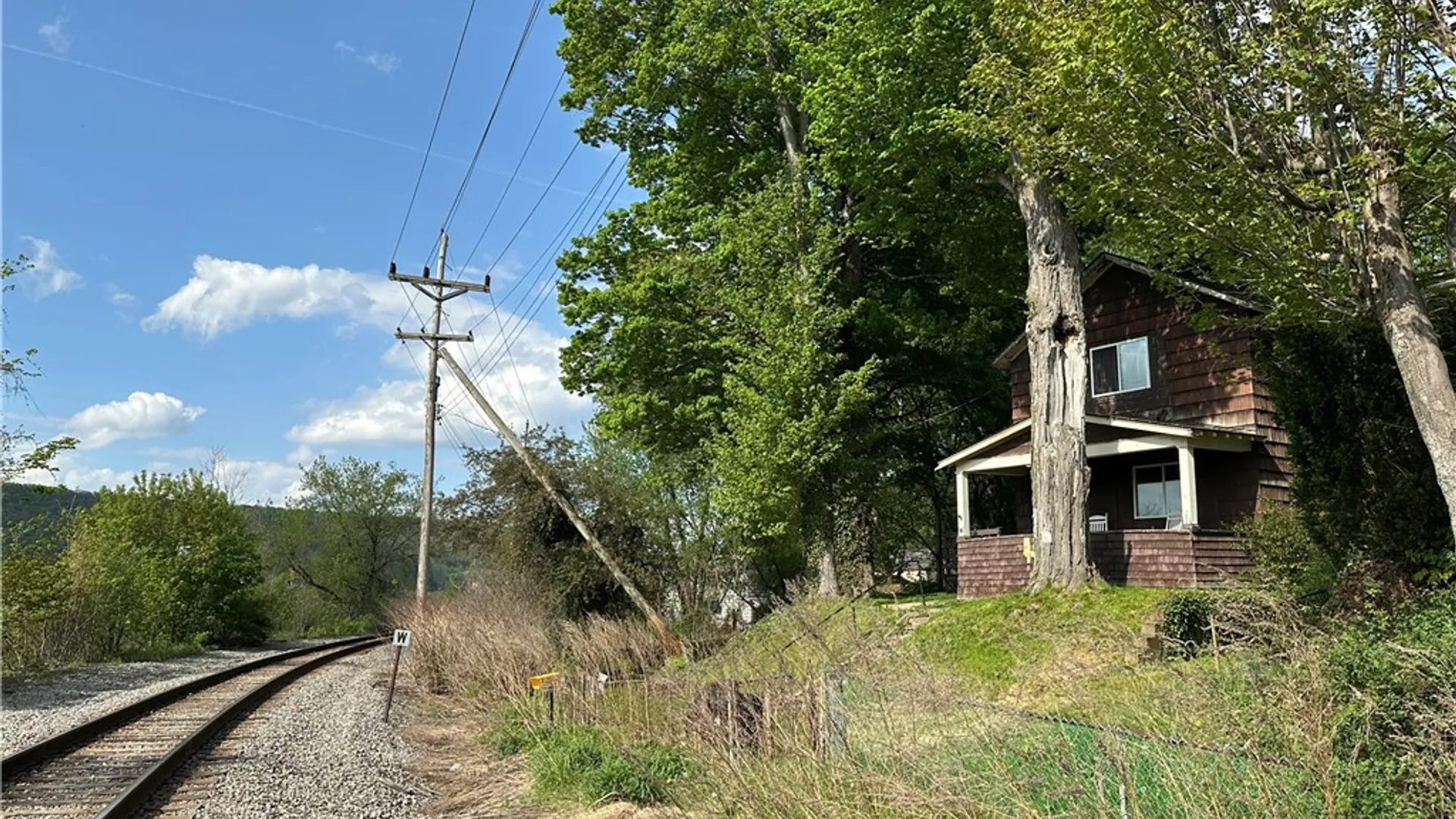 Property at 23 River Street, Bradford City, PA 16701 43