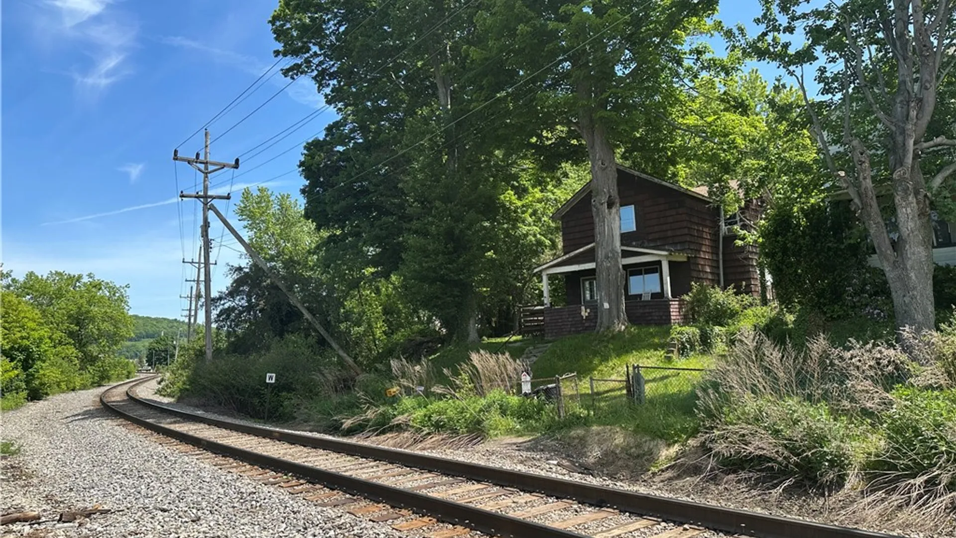 Property at 23 River Street, Bradford City, PA 16701 50