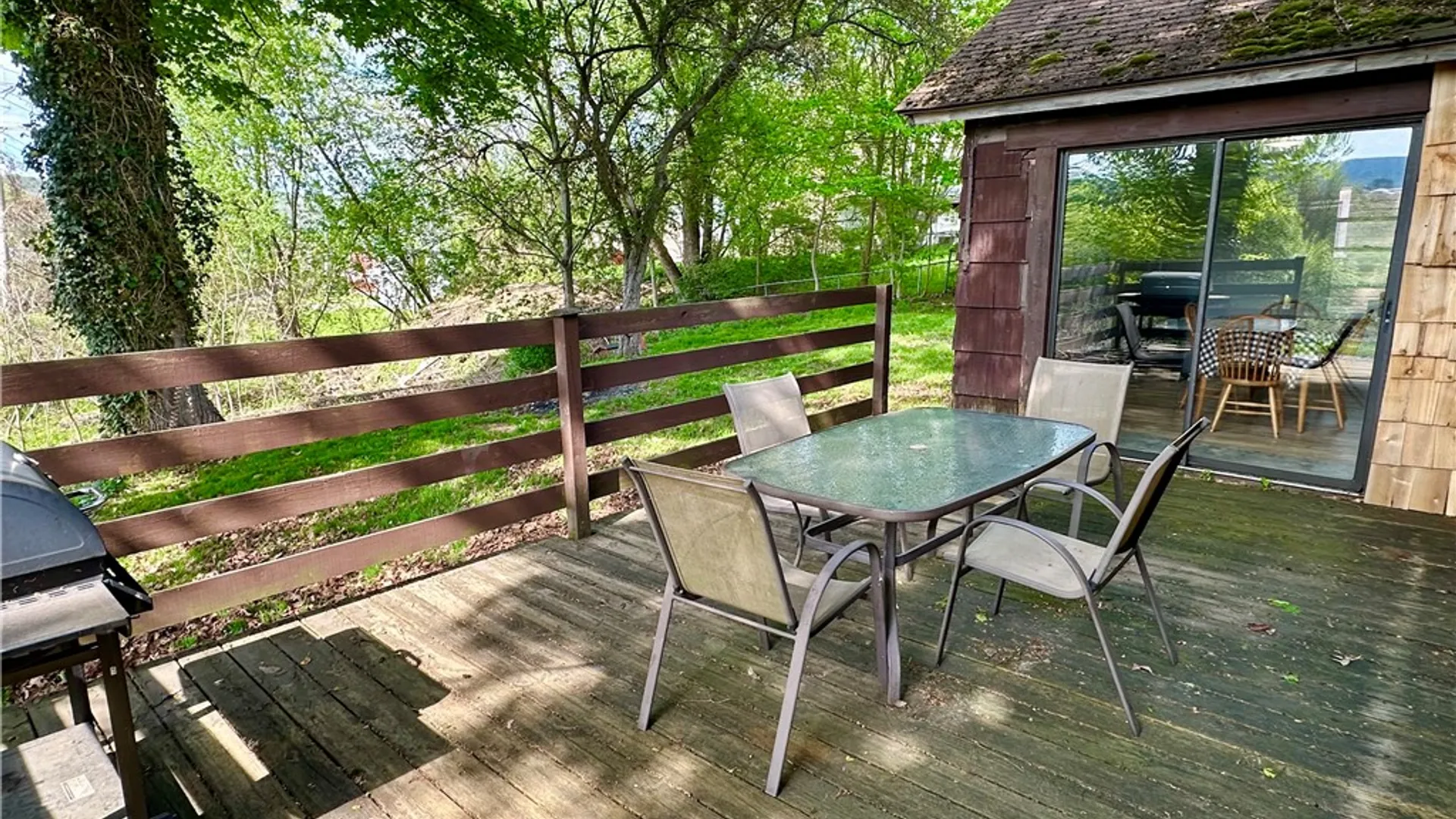Property at 23 River Street, Bradford City, PA 16701 6