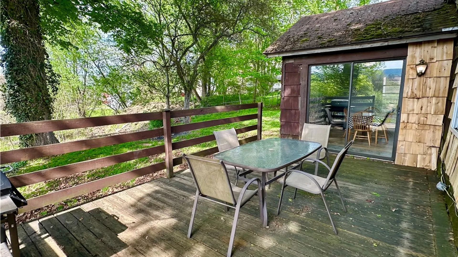 Property at 23 River Street, Bradford City, PA 16701 7