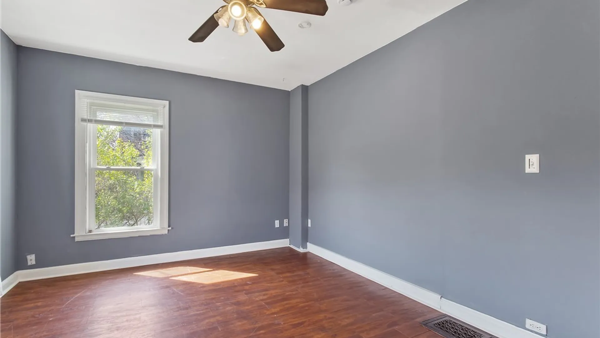 Property at 125 Kensington & Lancaster Road, Syracuse, NY 13210 10