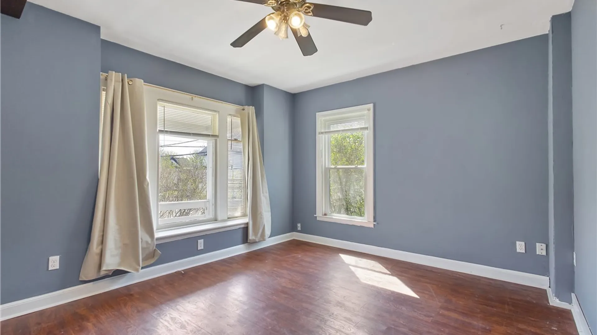 Property at 125 Kensington & Lancaster Road, Syracuse, NY 13210 14