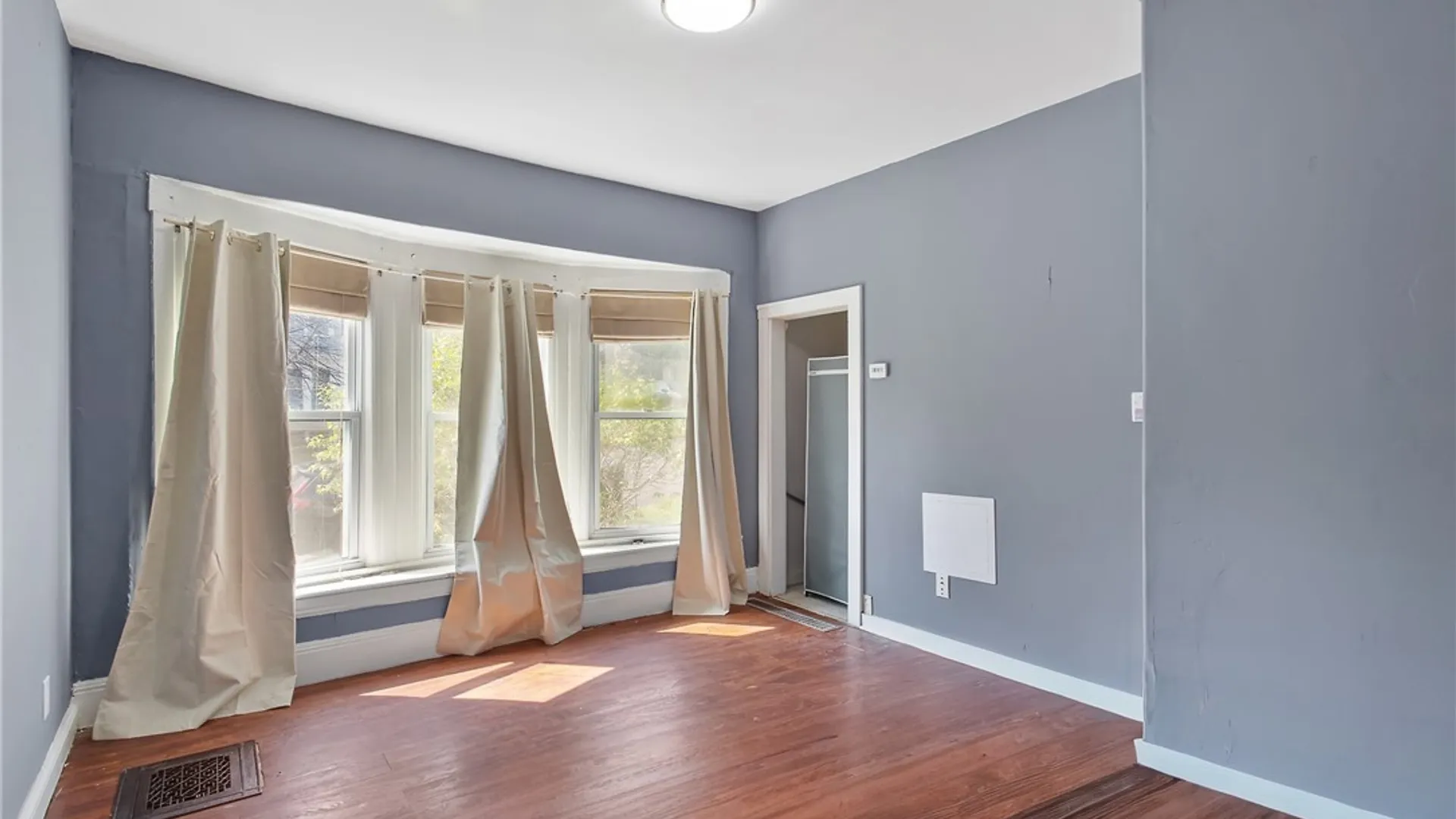 Property at 125 Kensington & Lancaster Road, Syracuse, NY 13210 15