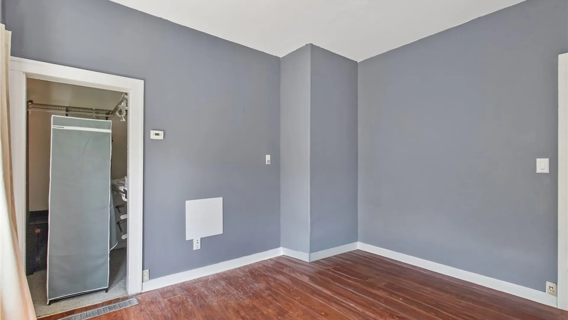 Property at 125 Kensington & Lancaster Road, Syracuse, NY 13210 17
