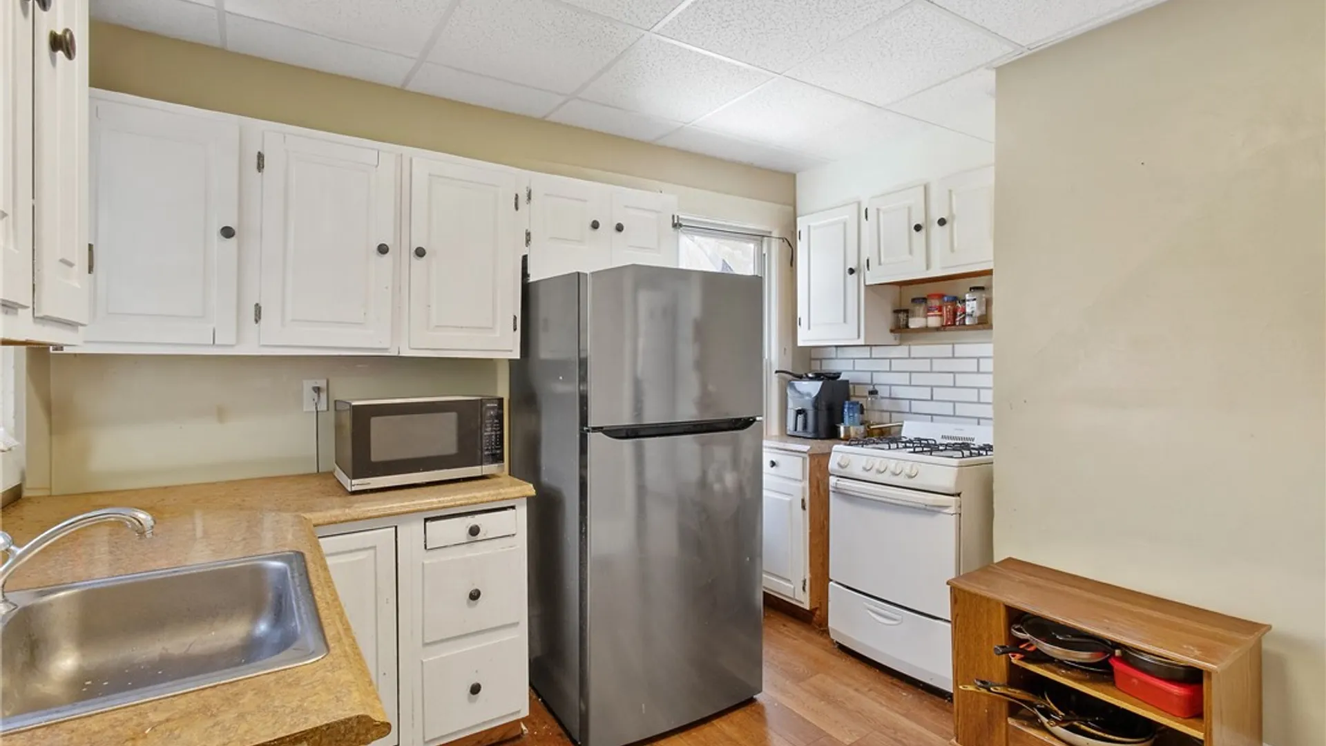 Property at 125 Kensington & Lancaster Road, Syracuse, NY 13210 21