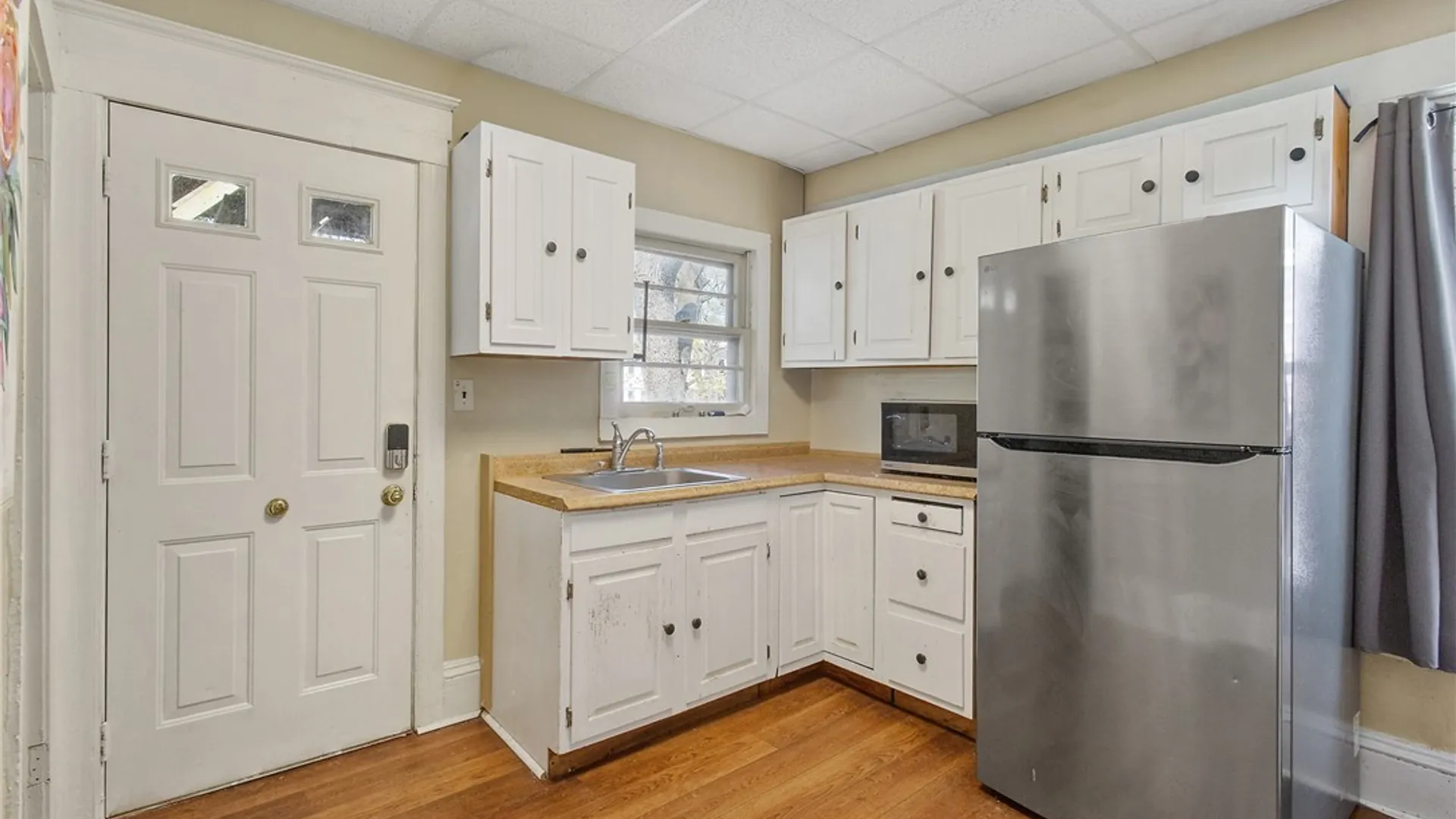 Property at 125 Kensington & Lancaster Road, Syracuse, NY 13210 22