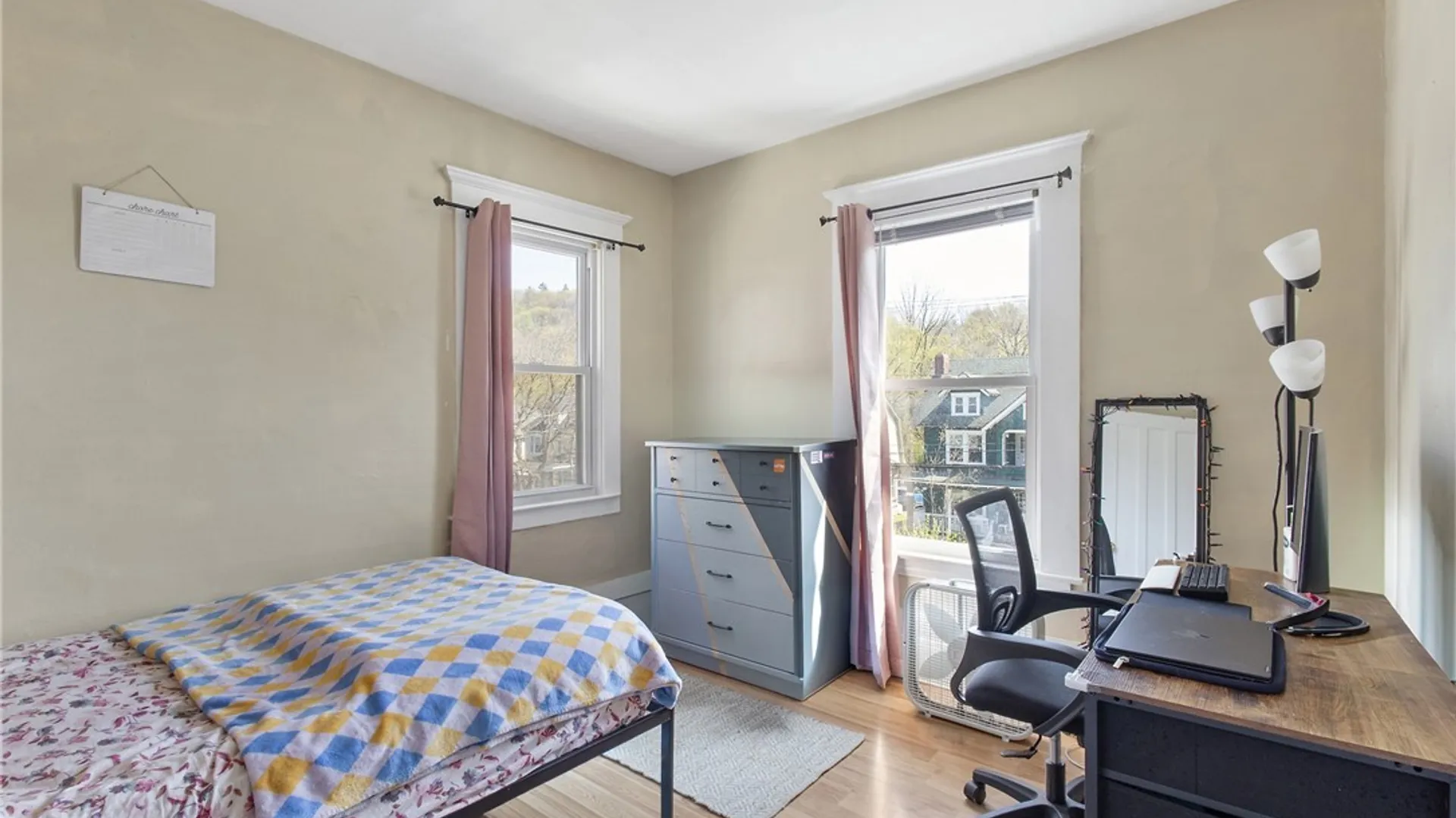 Property at 125 Kensington & Lancaster Road, Syracuse, NY 13210 28
