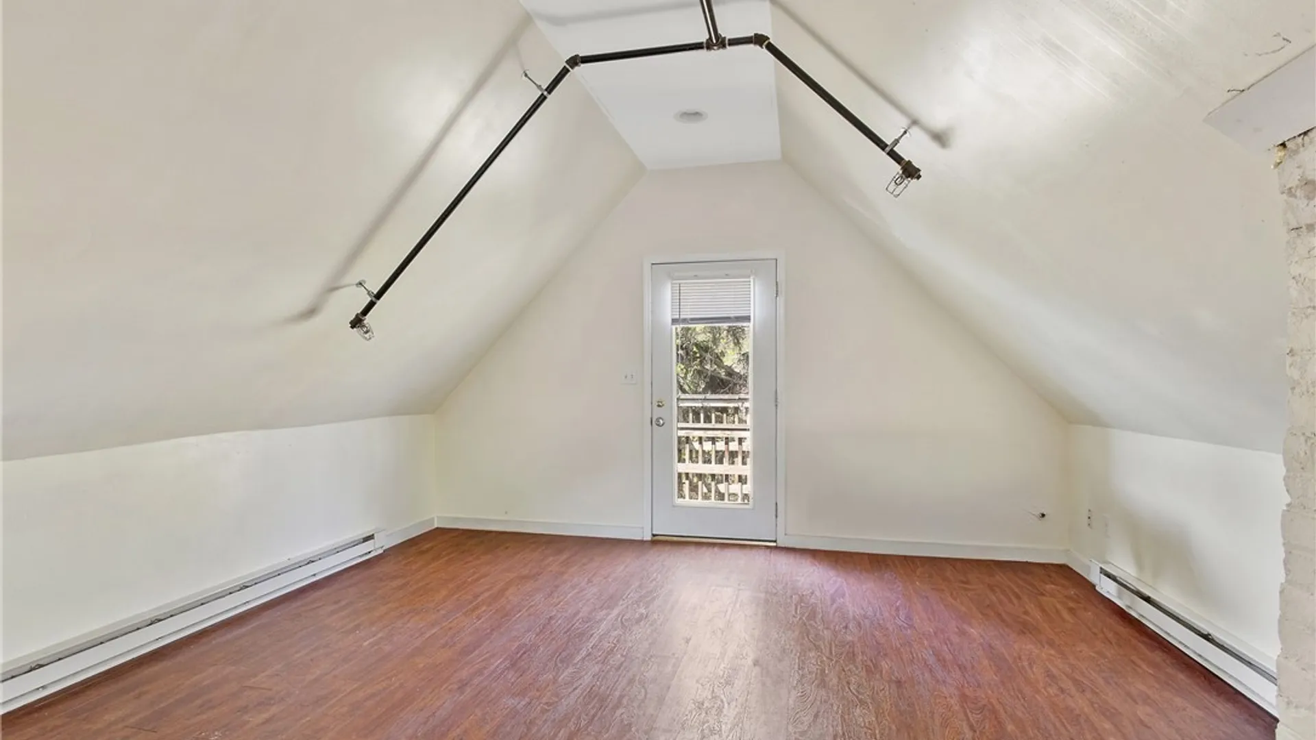 Property at 125 Kensington & Lancaster Road, Syracuse, NY 13210 31