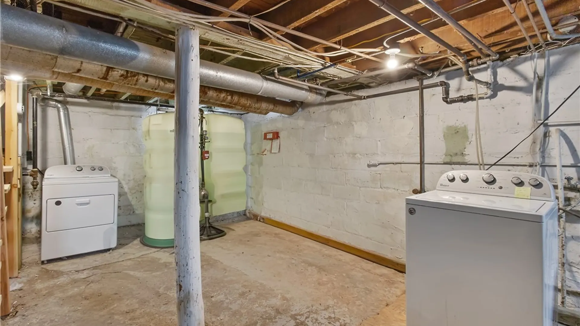 Property at 125 Kensington & Lancaster Road, Syracuse, NY 13210 37