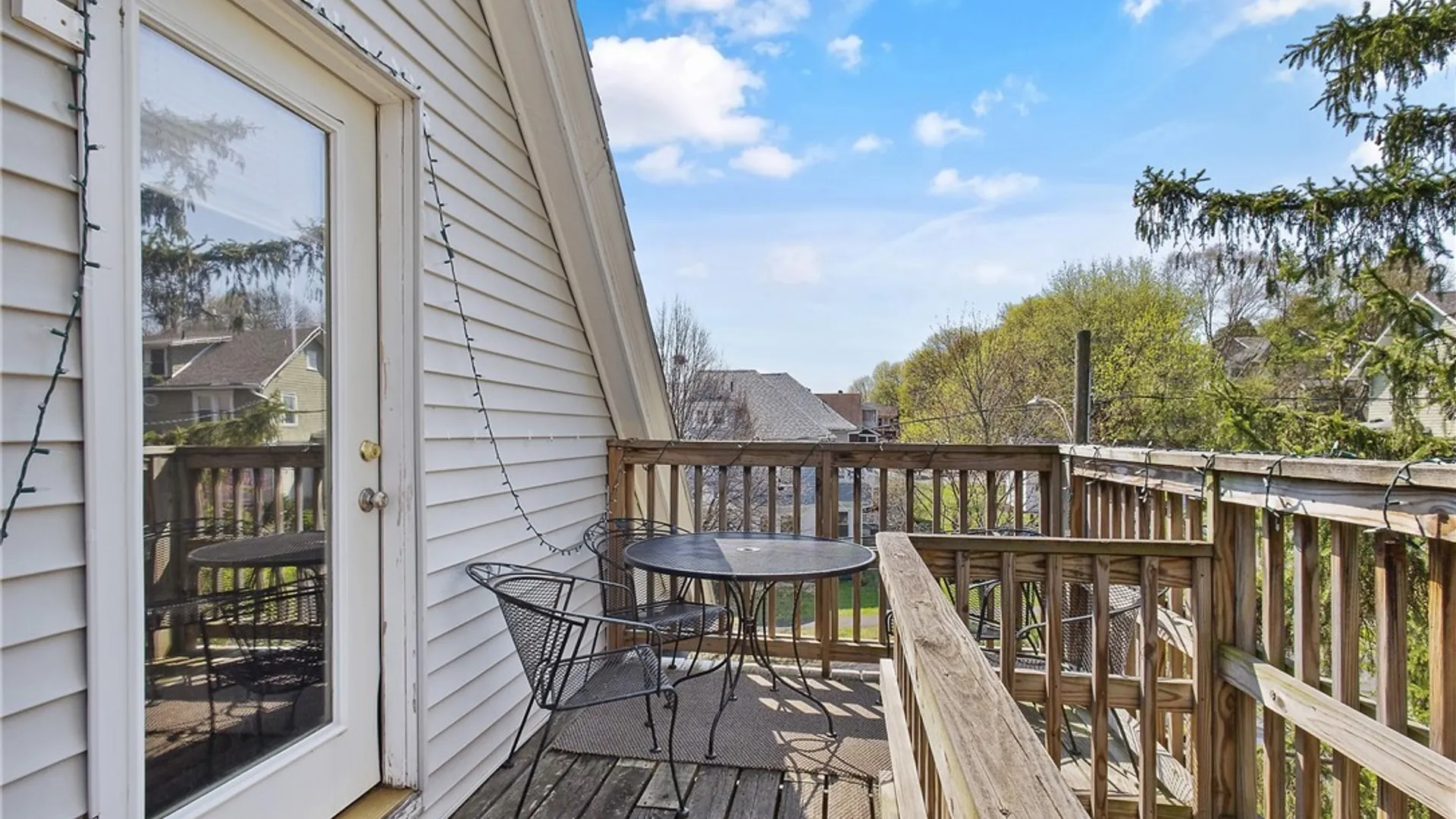 Property at 125 Kensington & Lancaster Road, Syracuse, NY 13210 38