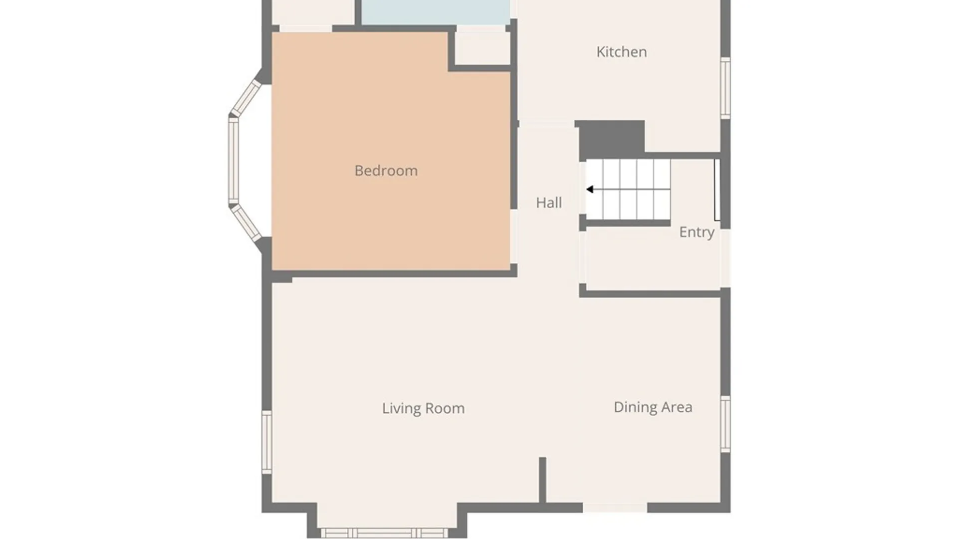 Property at 125 Kensington & Lancaster Road, Syracuse, NY 13210 44