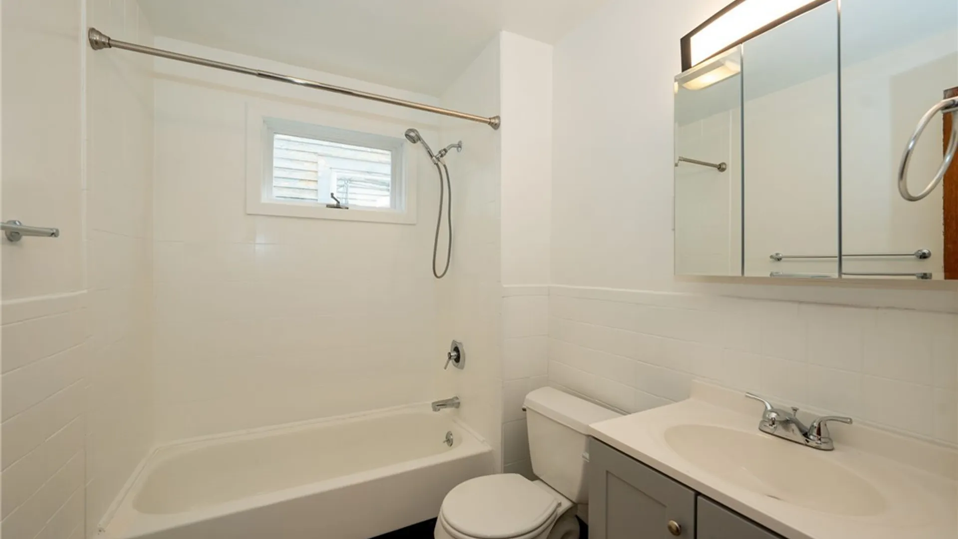 Property at 104 Claremont Avenue, Buffalo, NY 14222 11