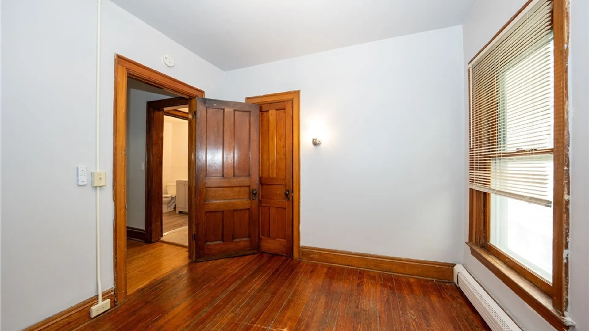 Property at 104 Claremont Avenue, Buffalo, NY 14222 12