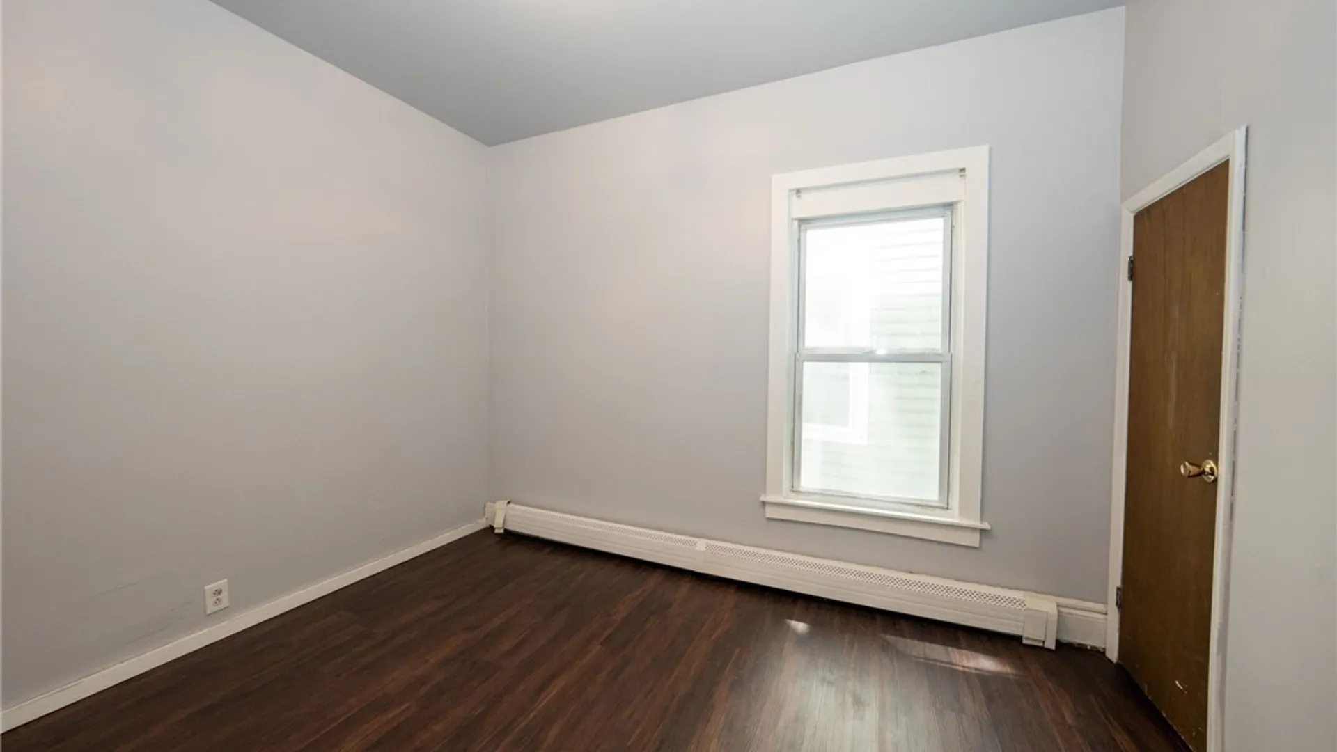 Property at 104 Claremont Avenue, Buffalo, NY 14222 13