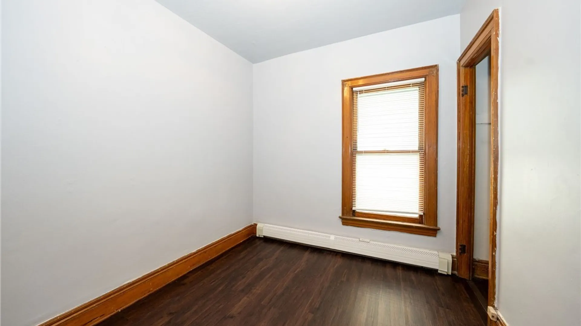 Property at 104 Claremont Avenue, Buffalo, NY 14222 14