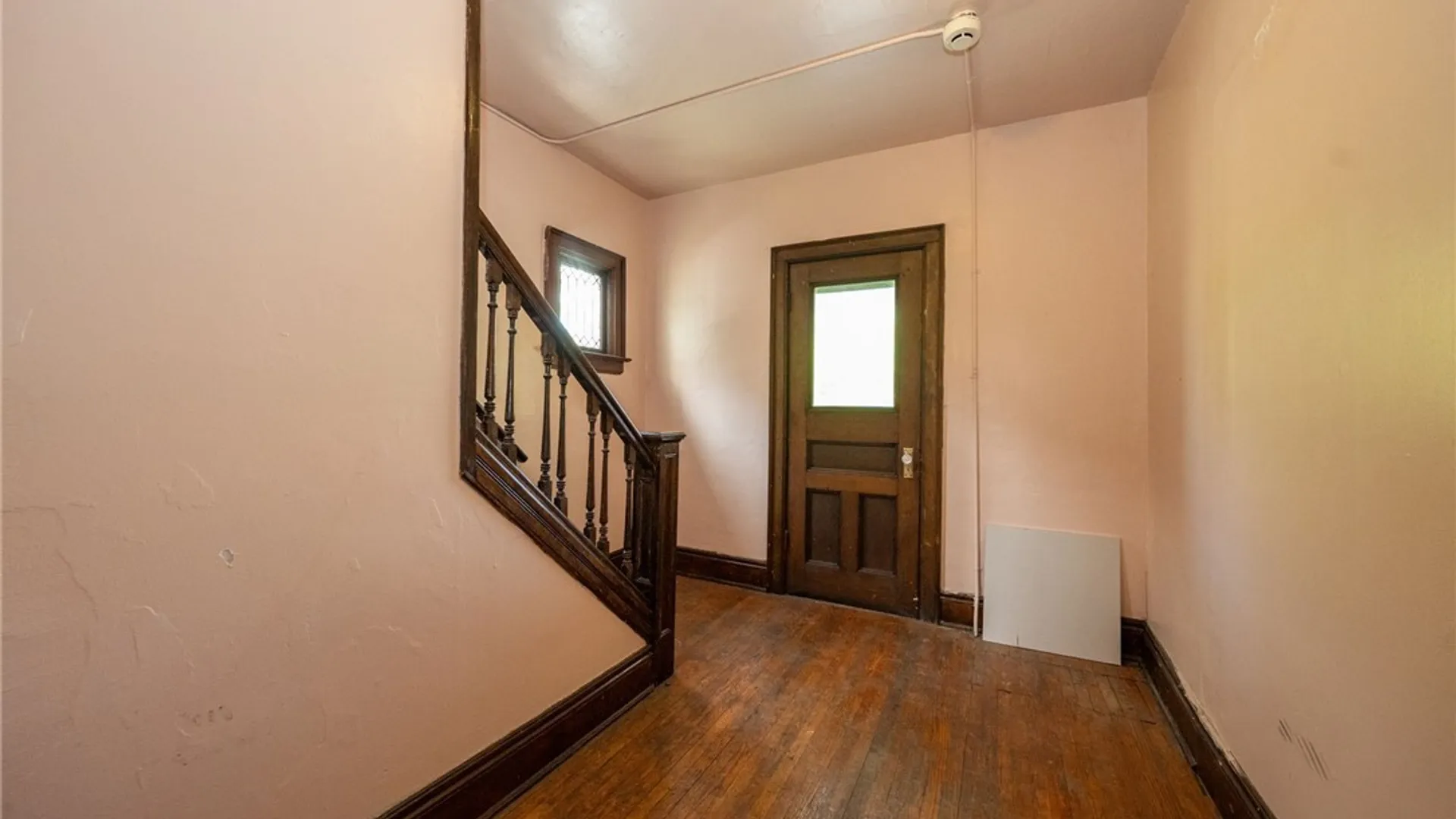 Property at 104 Claremont Avenue, Buffalo, NY 14222 16