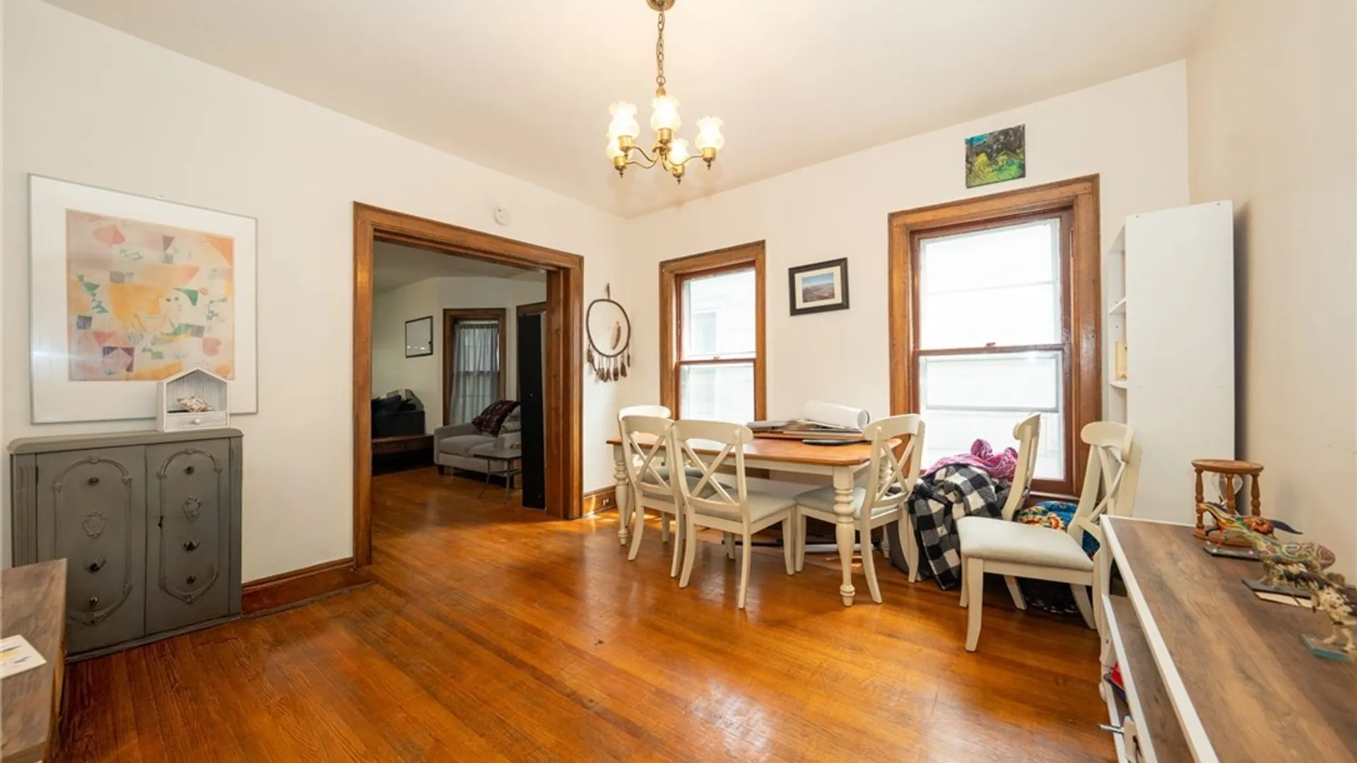 Property at 104 Claremont Avenue, Buffalo, NY 14222 20